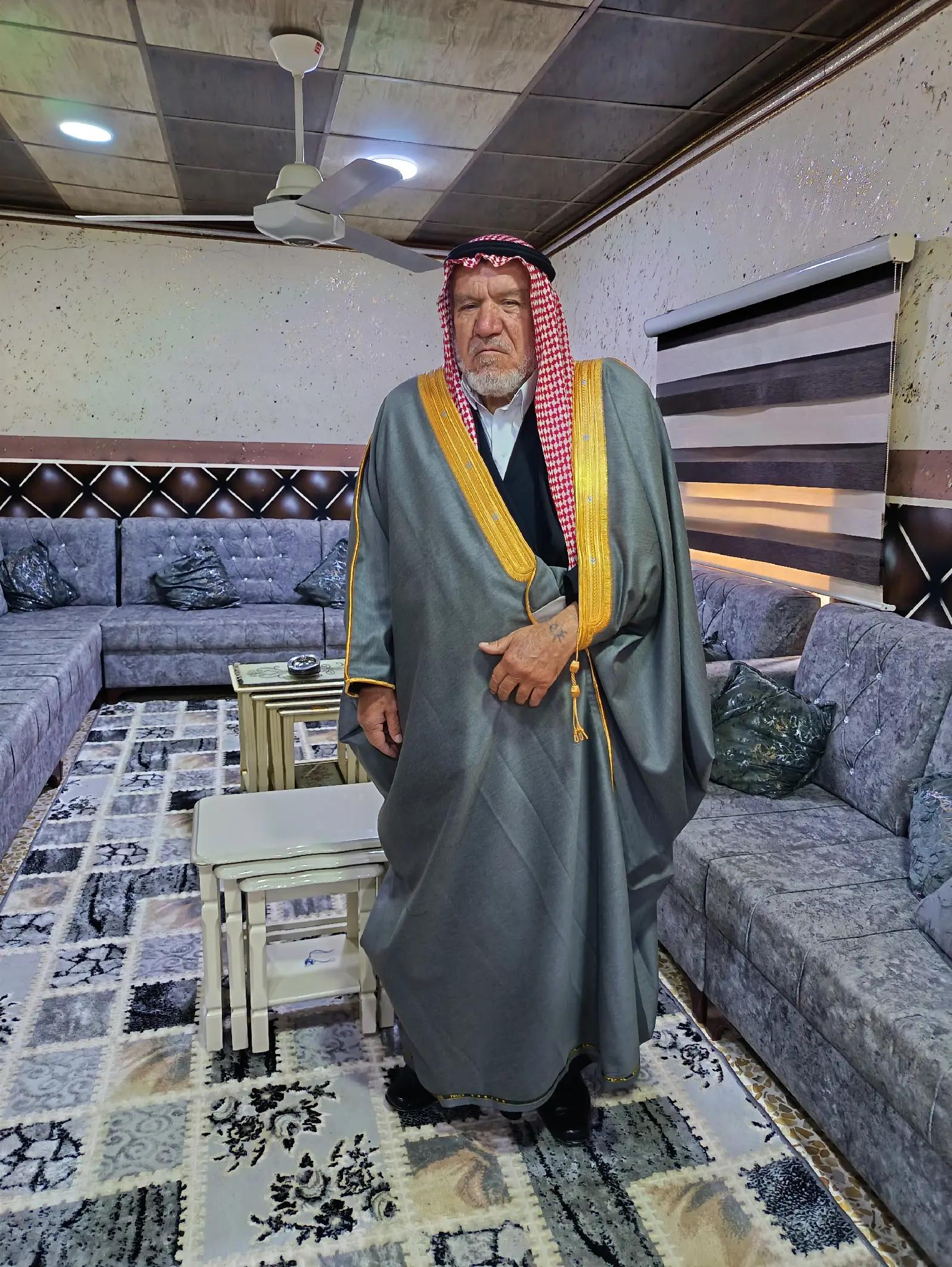 @مجيد حافظ