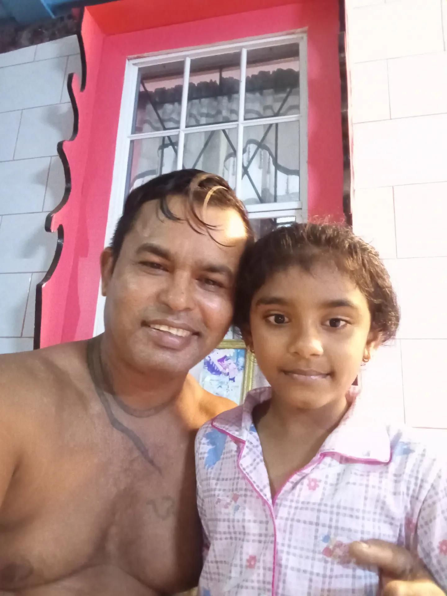 @shankarsheoprasad