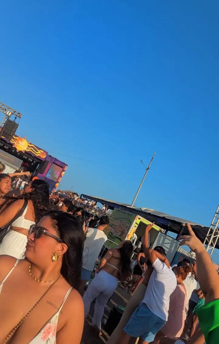 @J&eacute;ssica Santozz 🖤