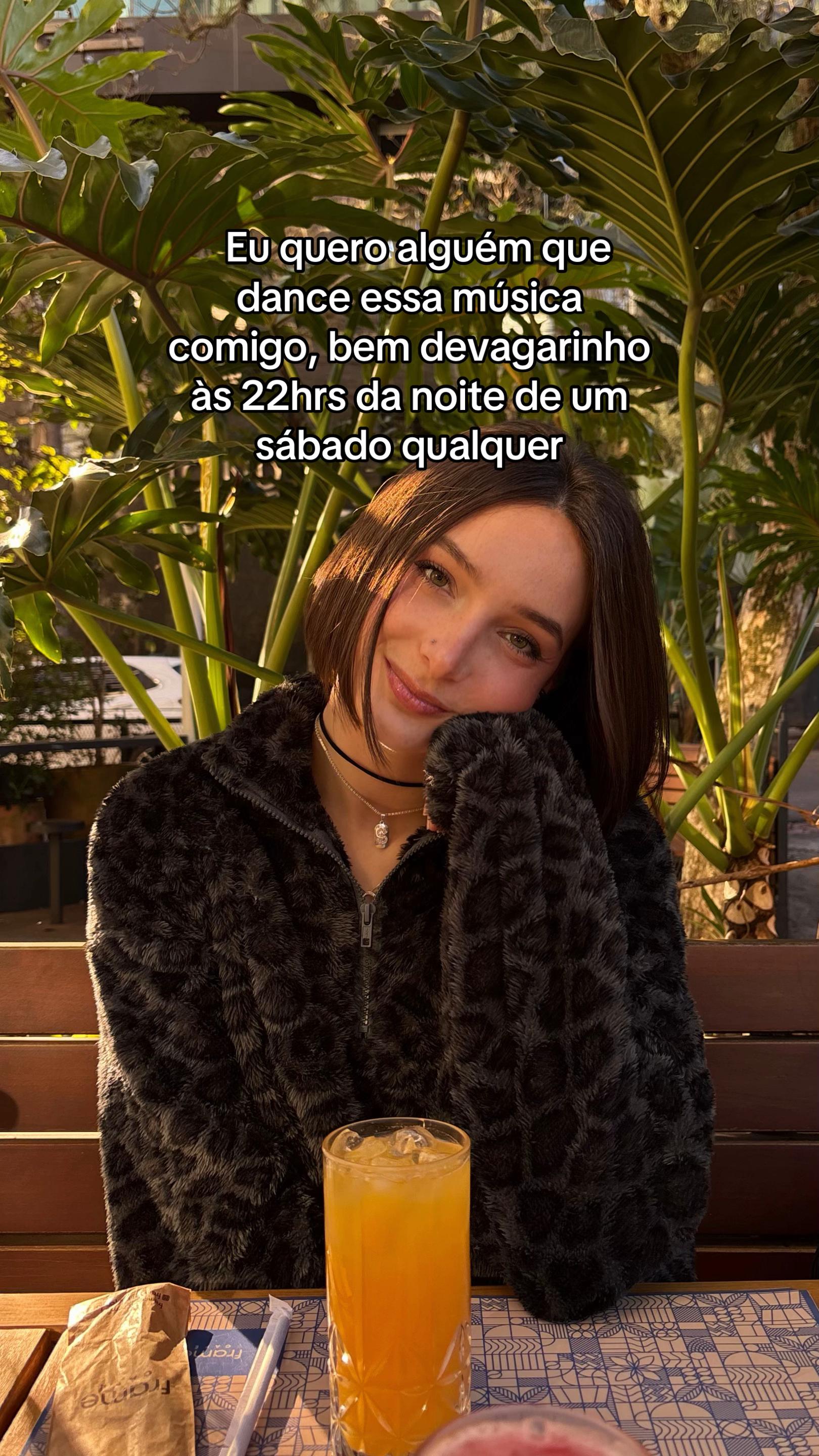 @ste_endler