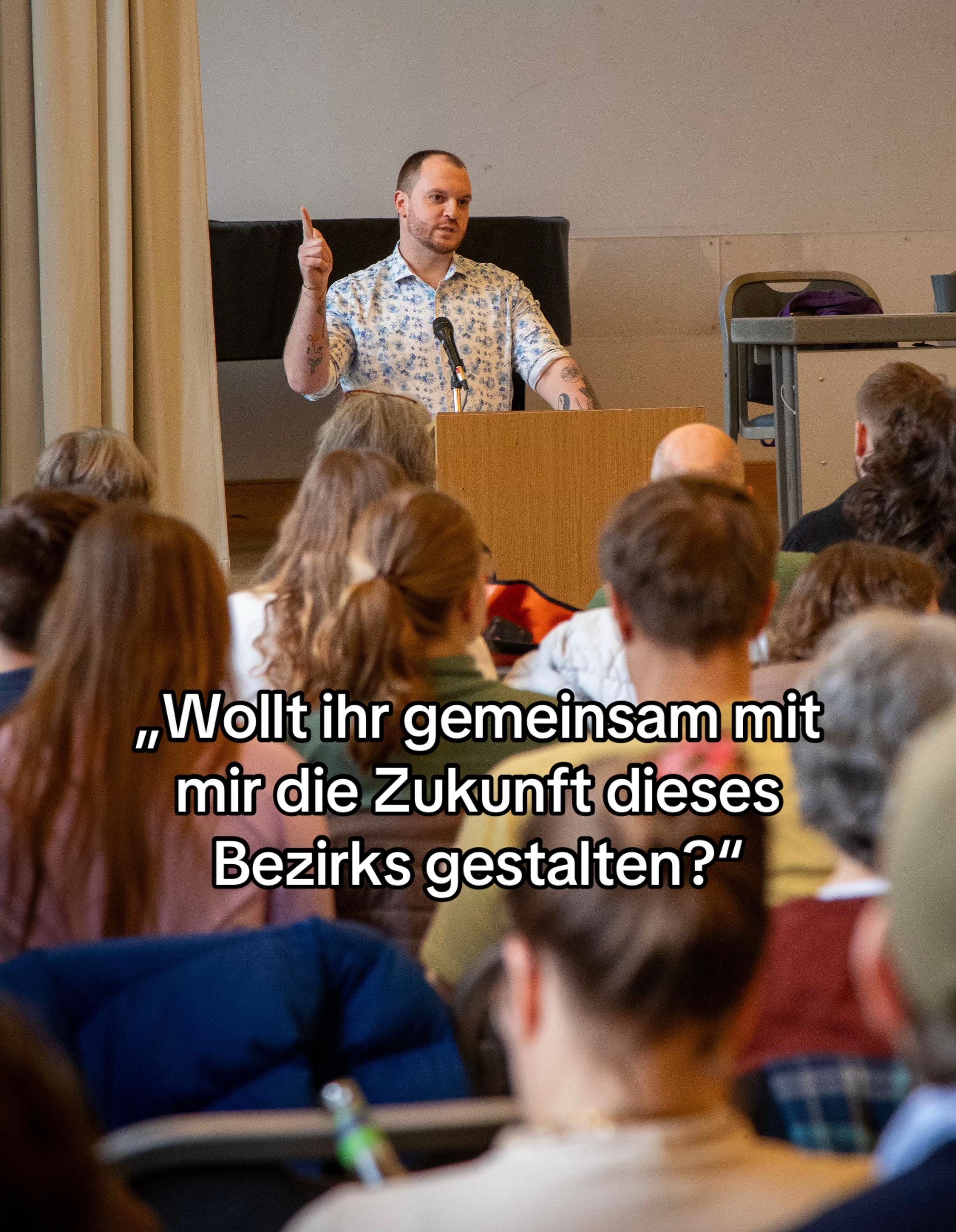 @Sebastian Weise