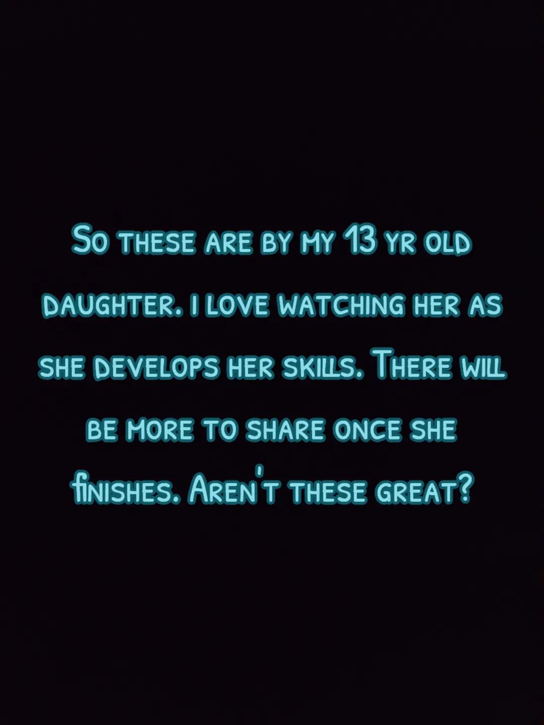 @Alison