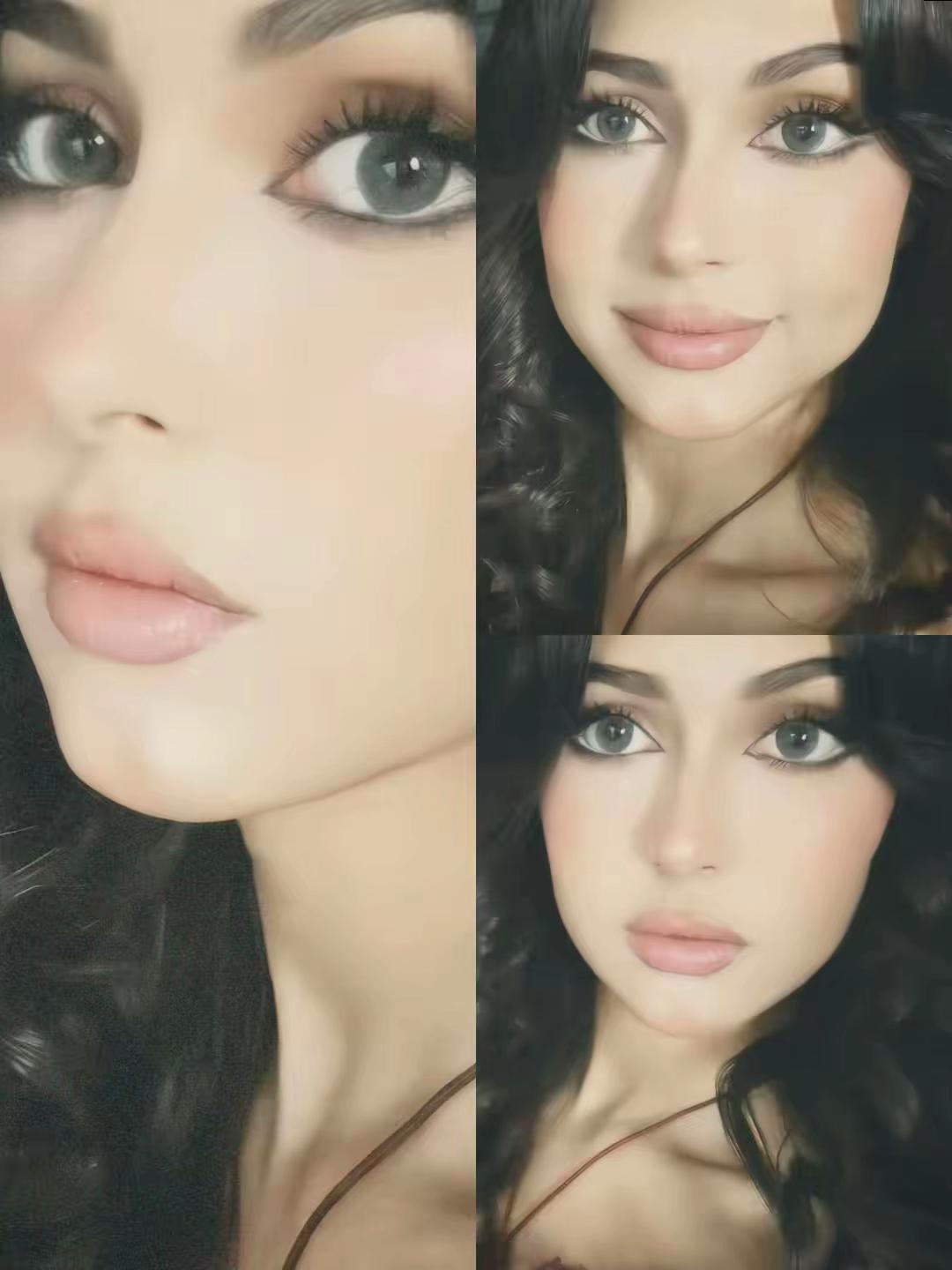 @🫧