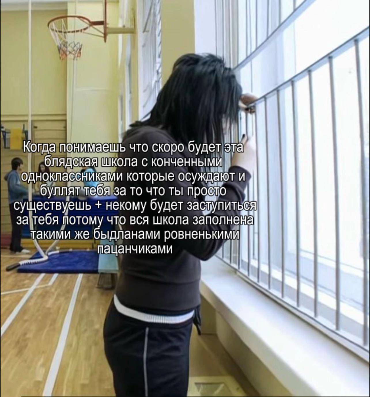 @Будилова#2010
