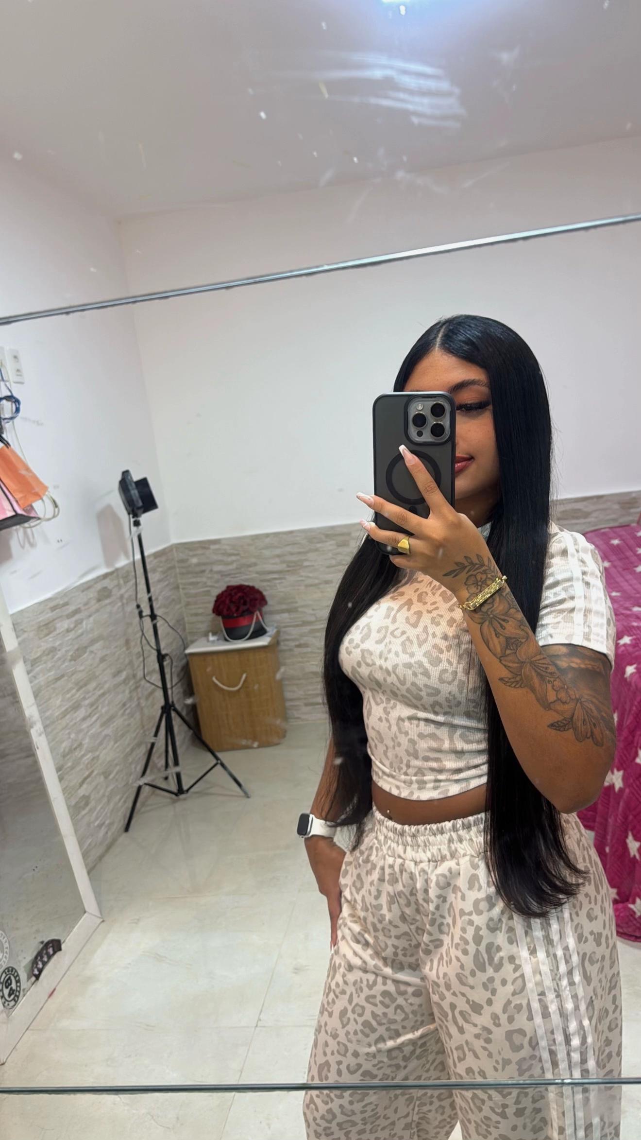 @Gabriela pessanha💋