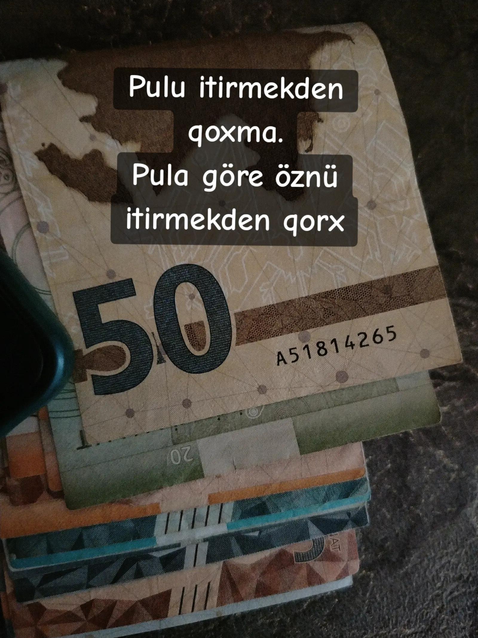 @.....