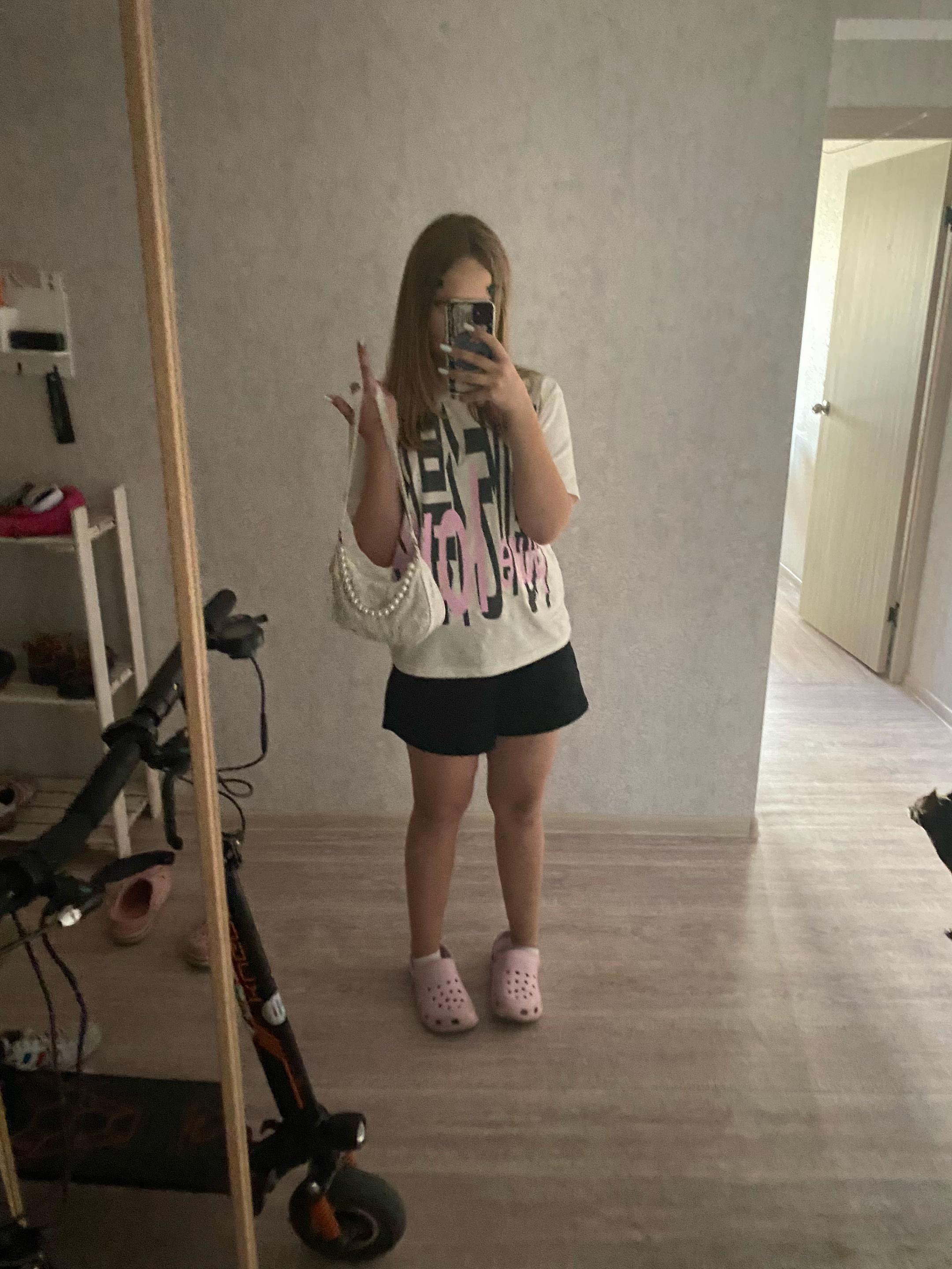 @кавери