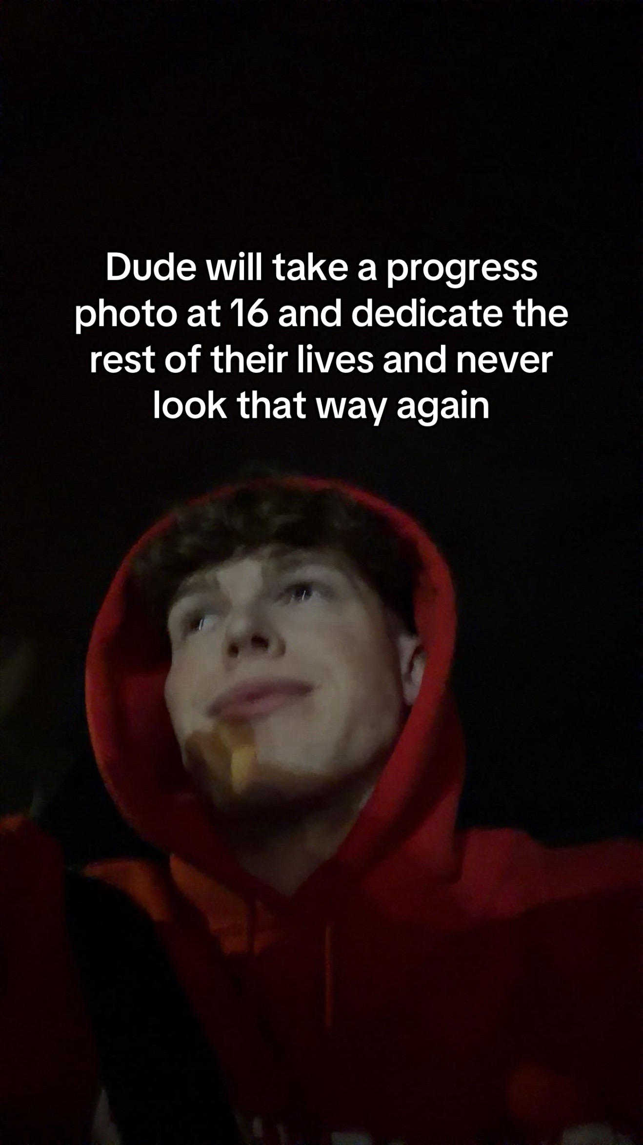 @nolan