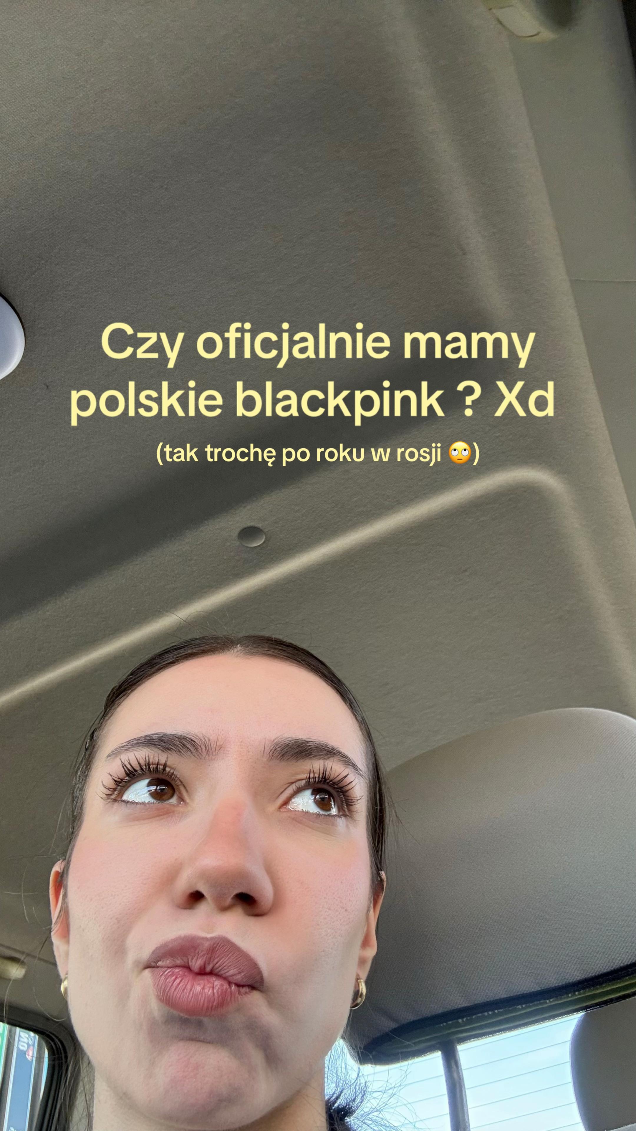 @klaudia_vv