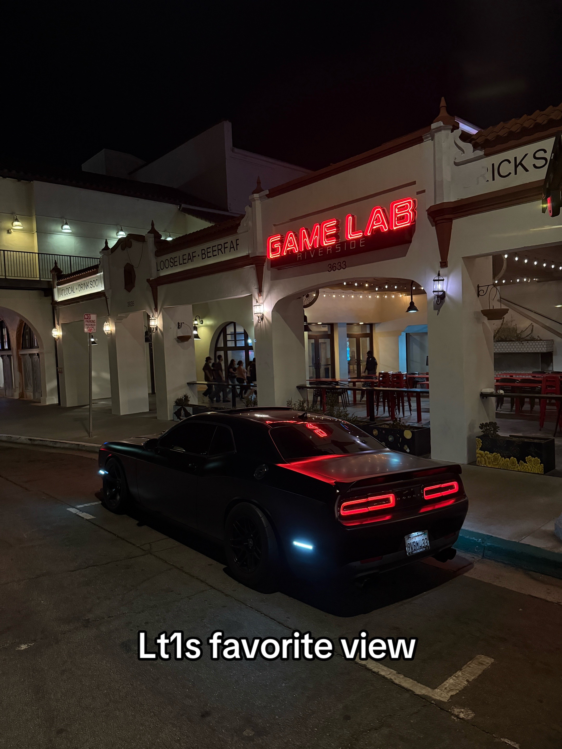 @Srtcam