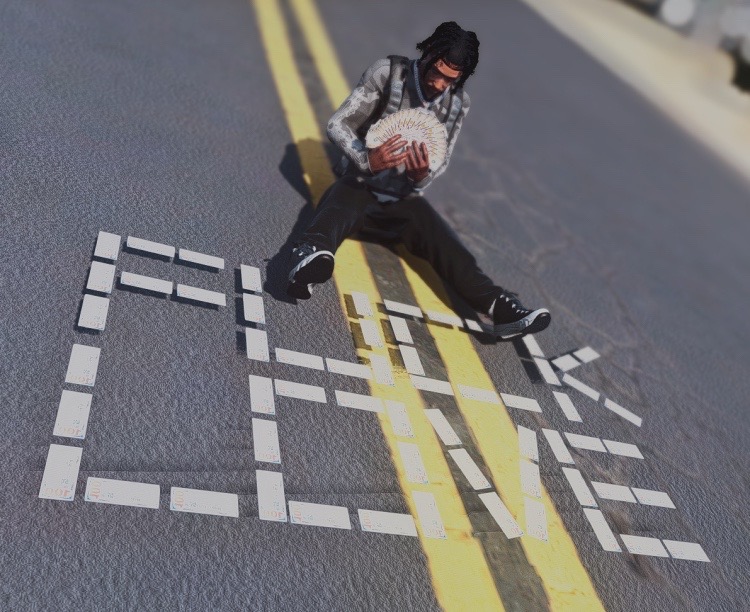 @khasnappedit