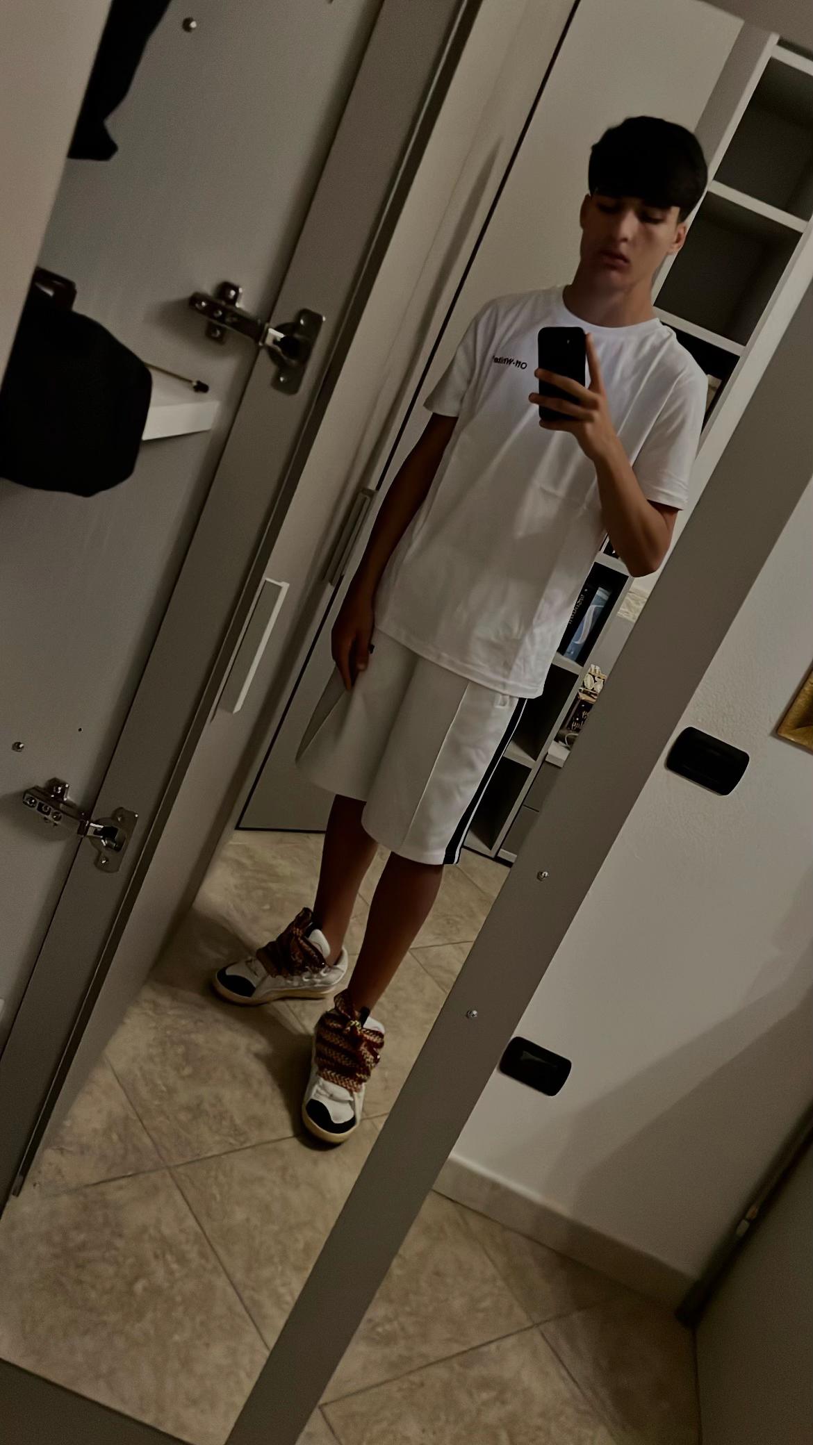 @sconosciuto__4444