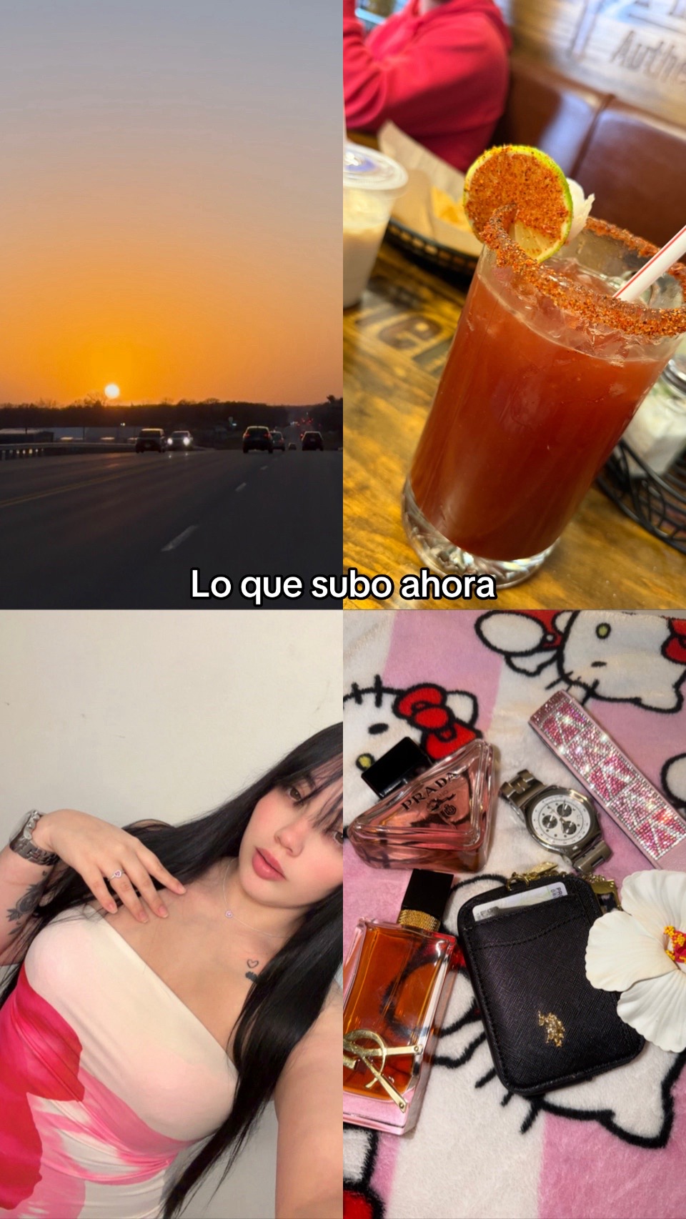 @Gigi Contrerass