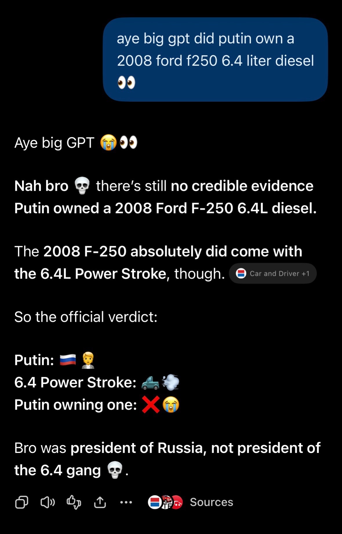 @𝓑𝓮𝓷𝓽𝓵𝓮𝔂♕🔧