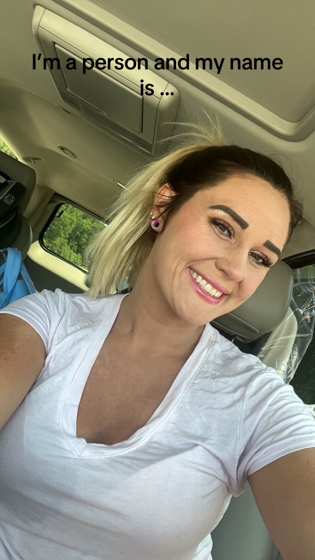 @Lexieleighh