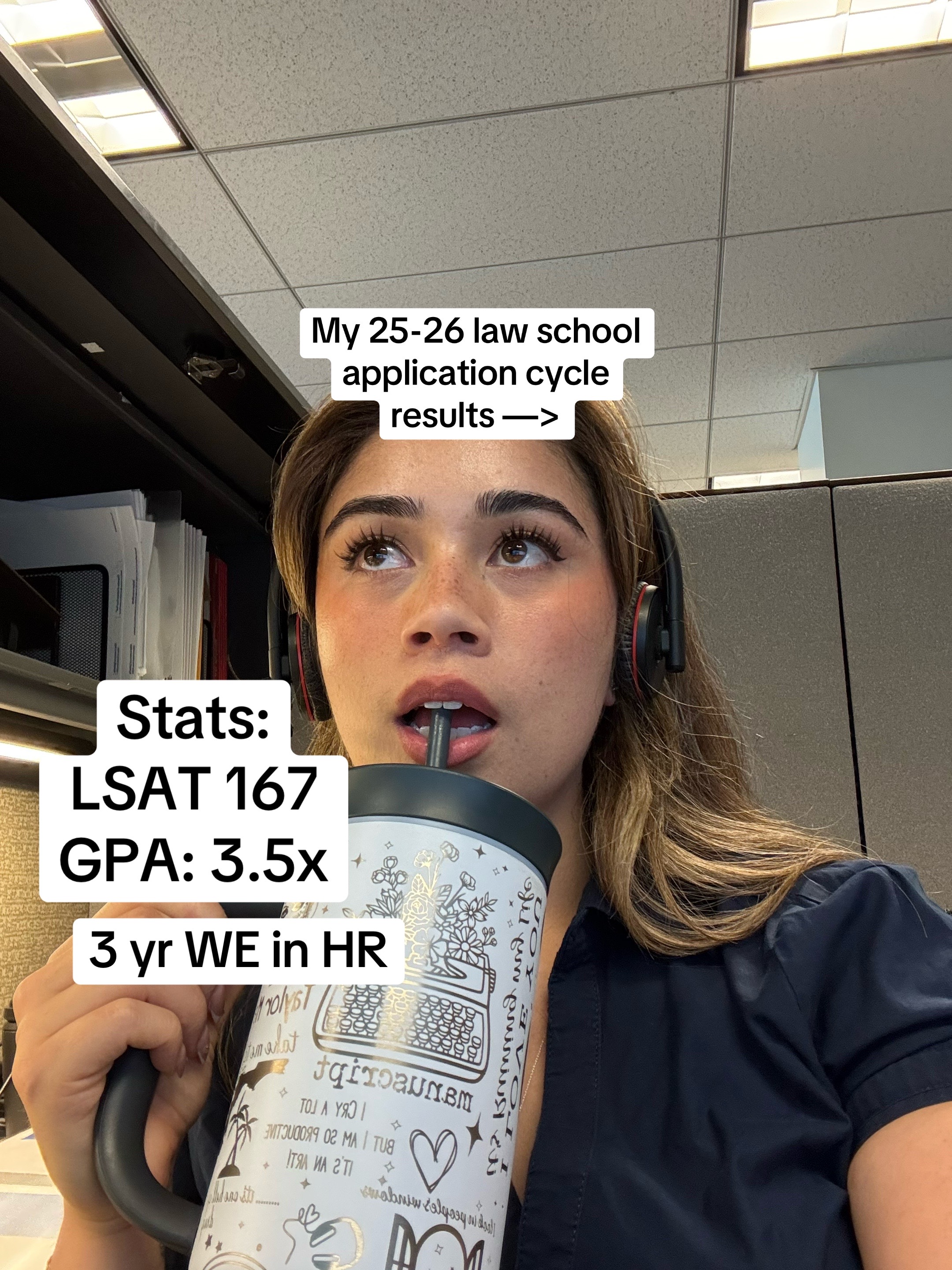 @isla 🧿 | incoming 1L ⚖️