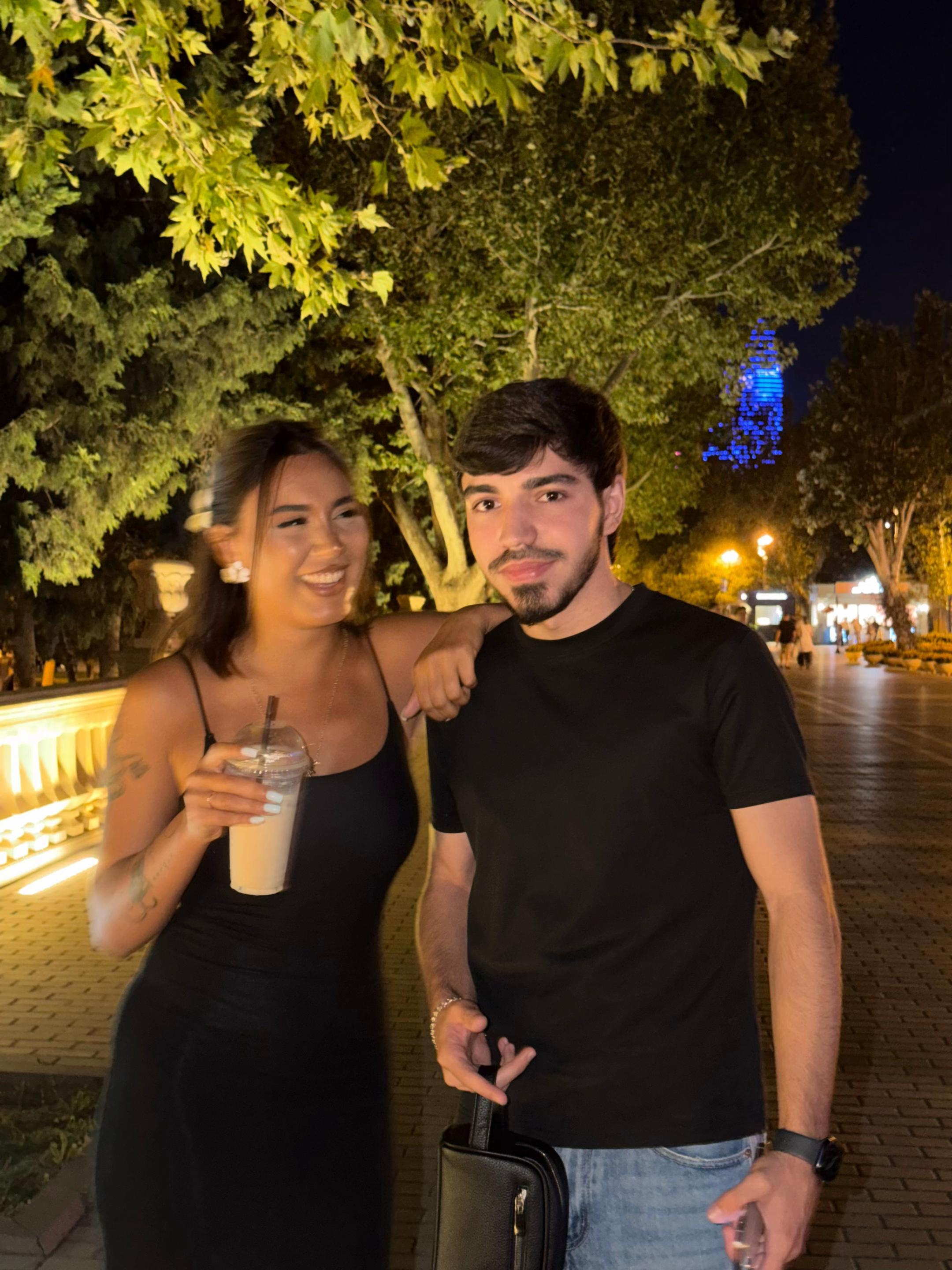 @𝐒𝐚𝐫𝐱𝐚𝐧 𝐒𝐡𝐮𝐤𝐮𝐫𝐨𝐯
