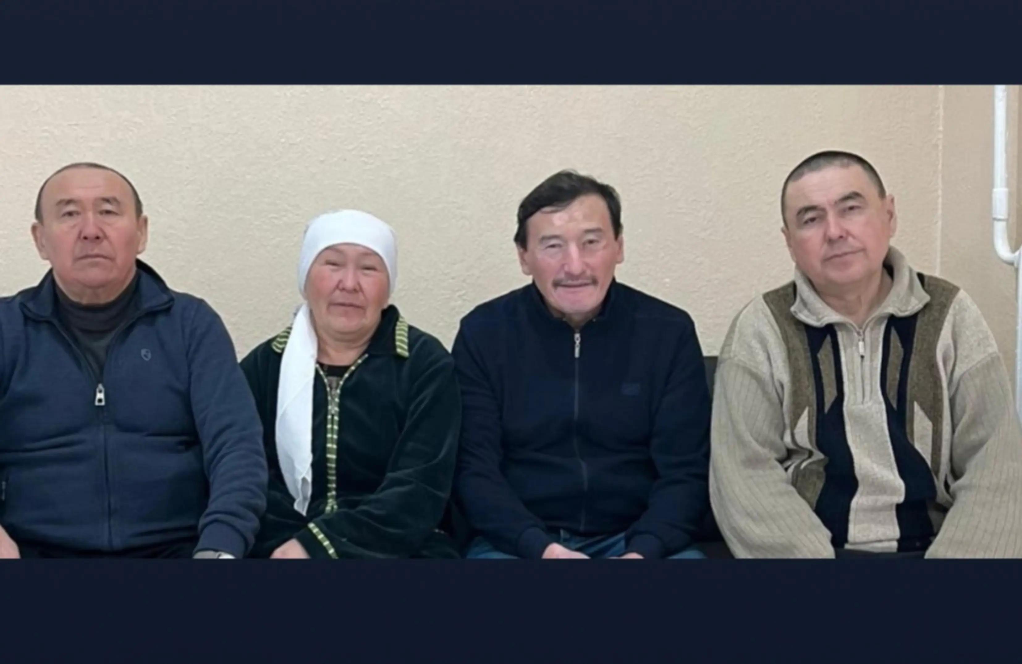 @Тиктокерша
