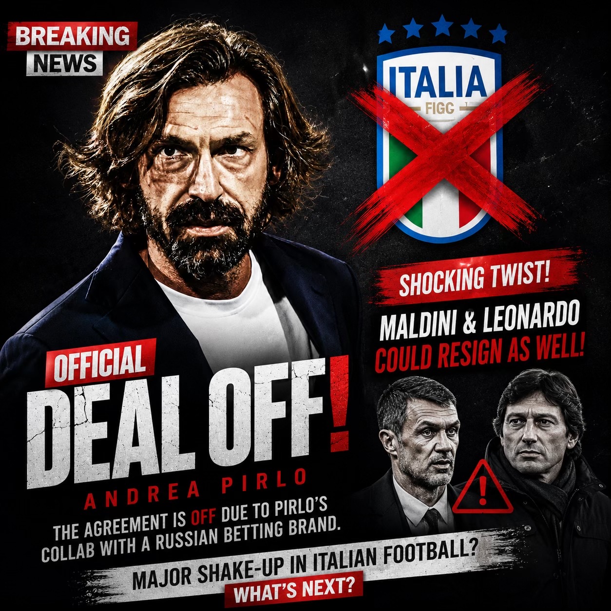 @livefootballtransfershub