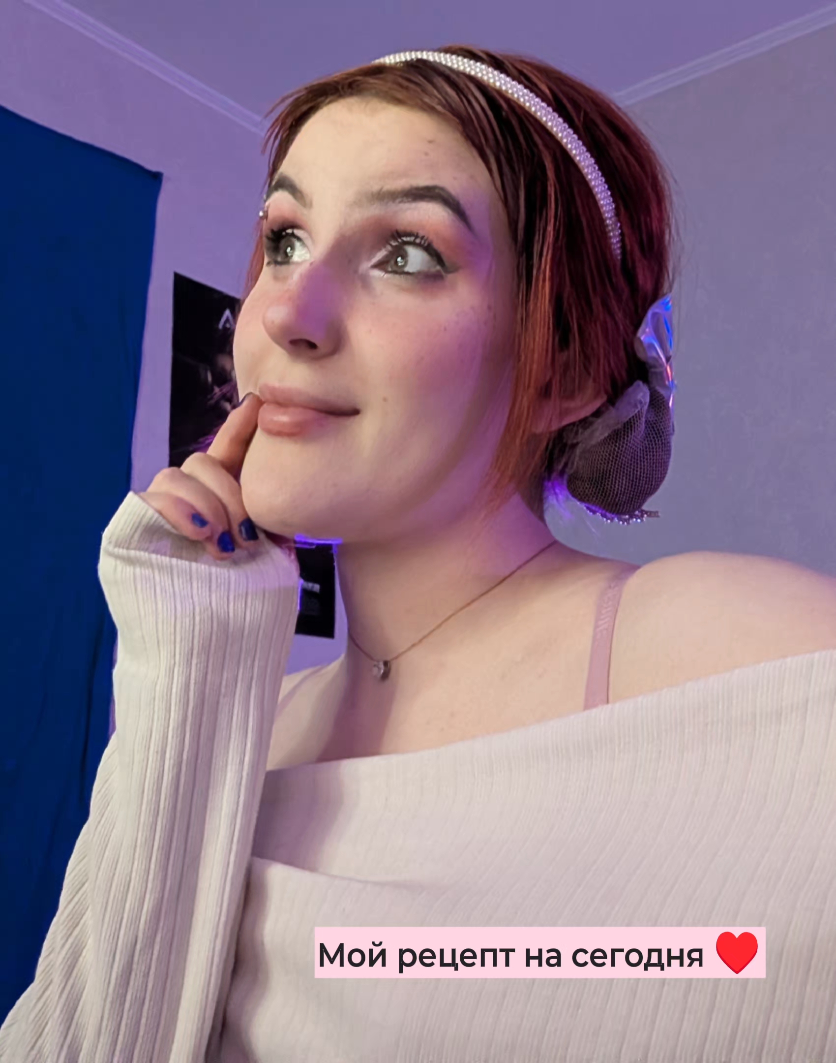 @LEXADEMI