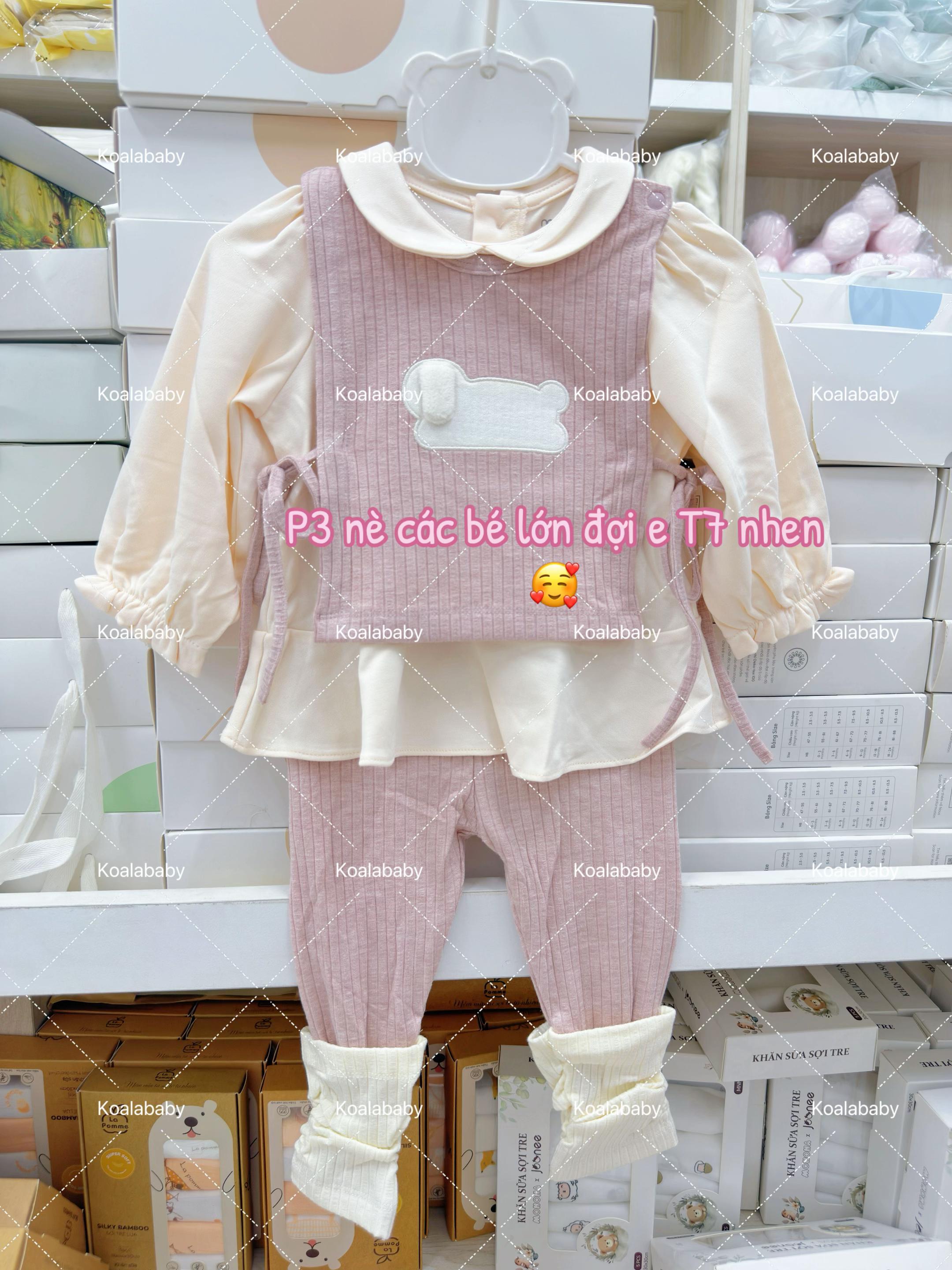 @KoalaBabyShop