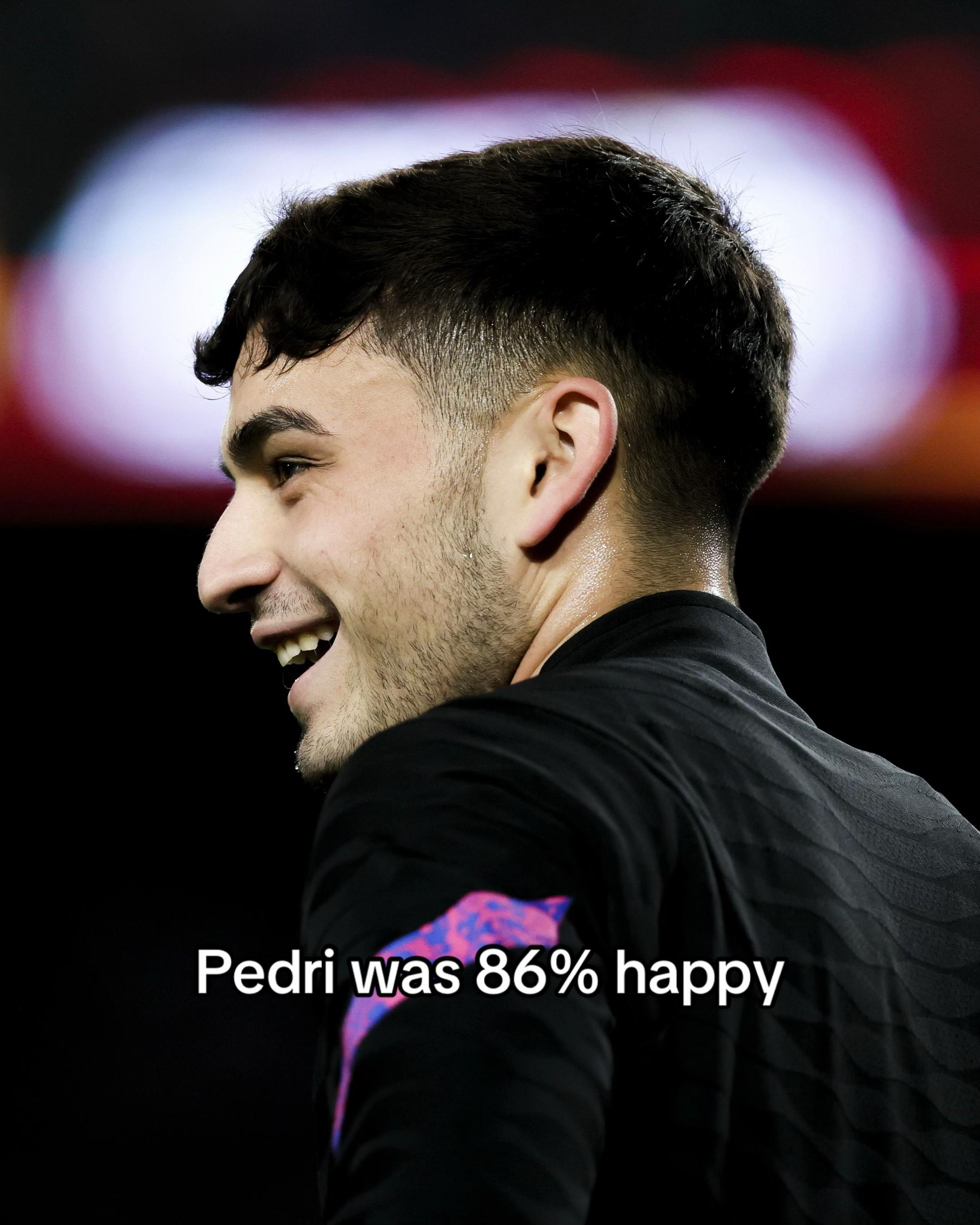 @Europa League