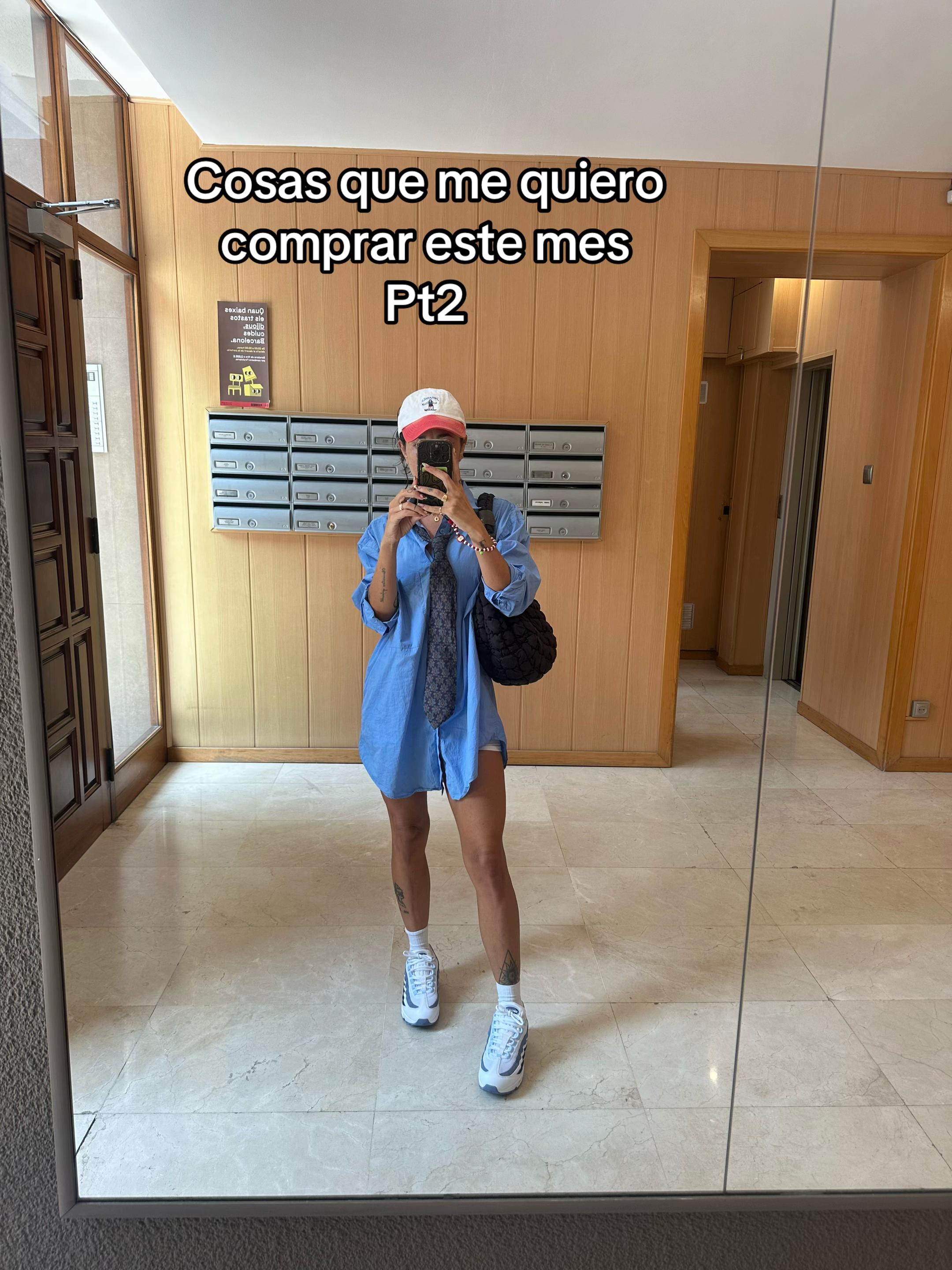 @gonfaus