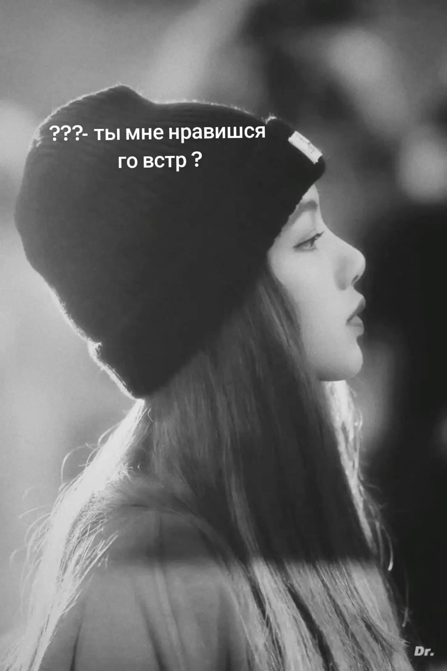 @𝗩𝗲𝘅𝗶𝗿𝗮 𝗠𝗼𝗿𝘃𝗮𝗶𝗻 ✔️