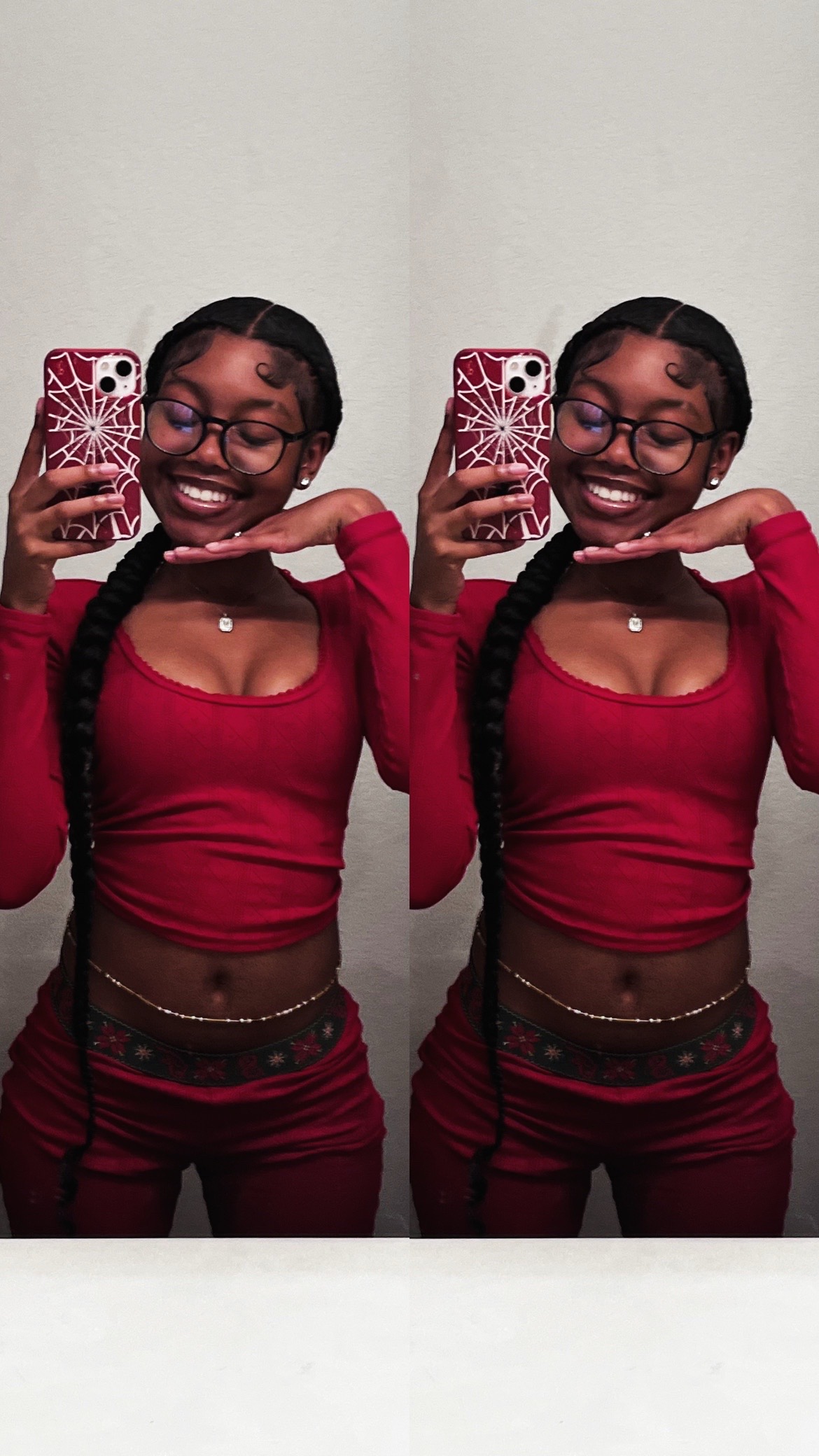 @lady40