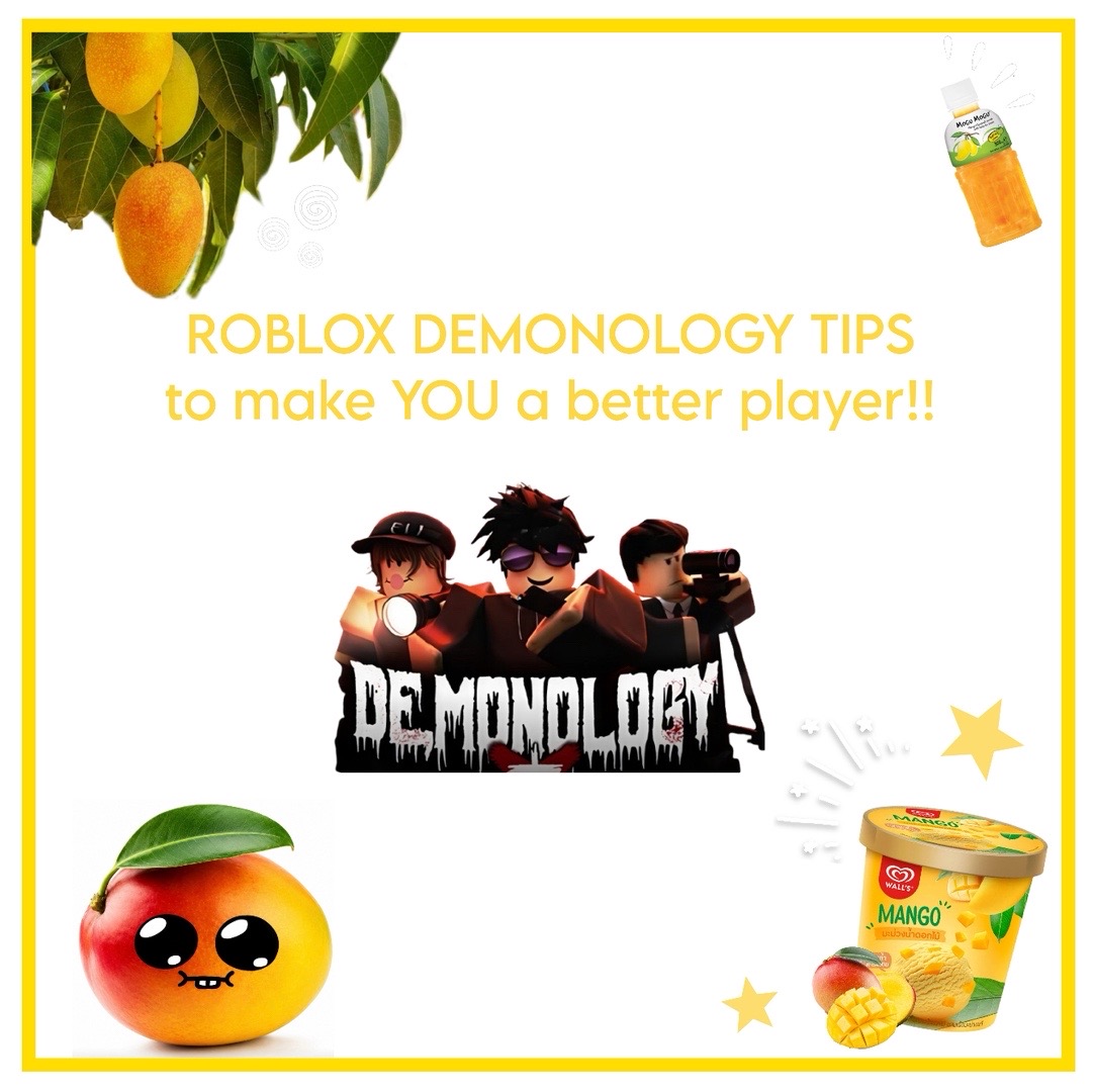 @|| maengo || 🥭 :