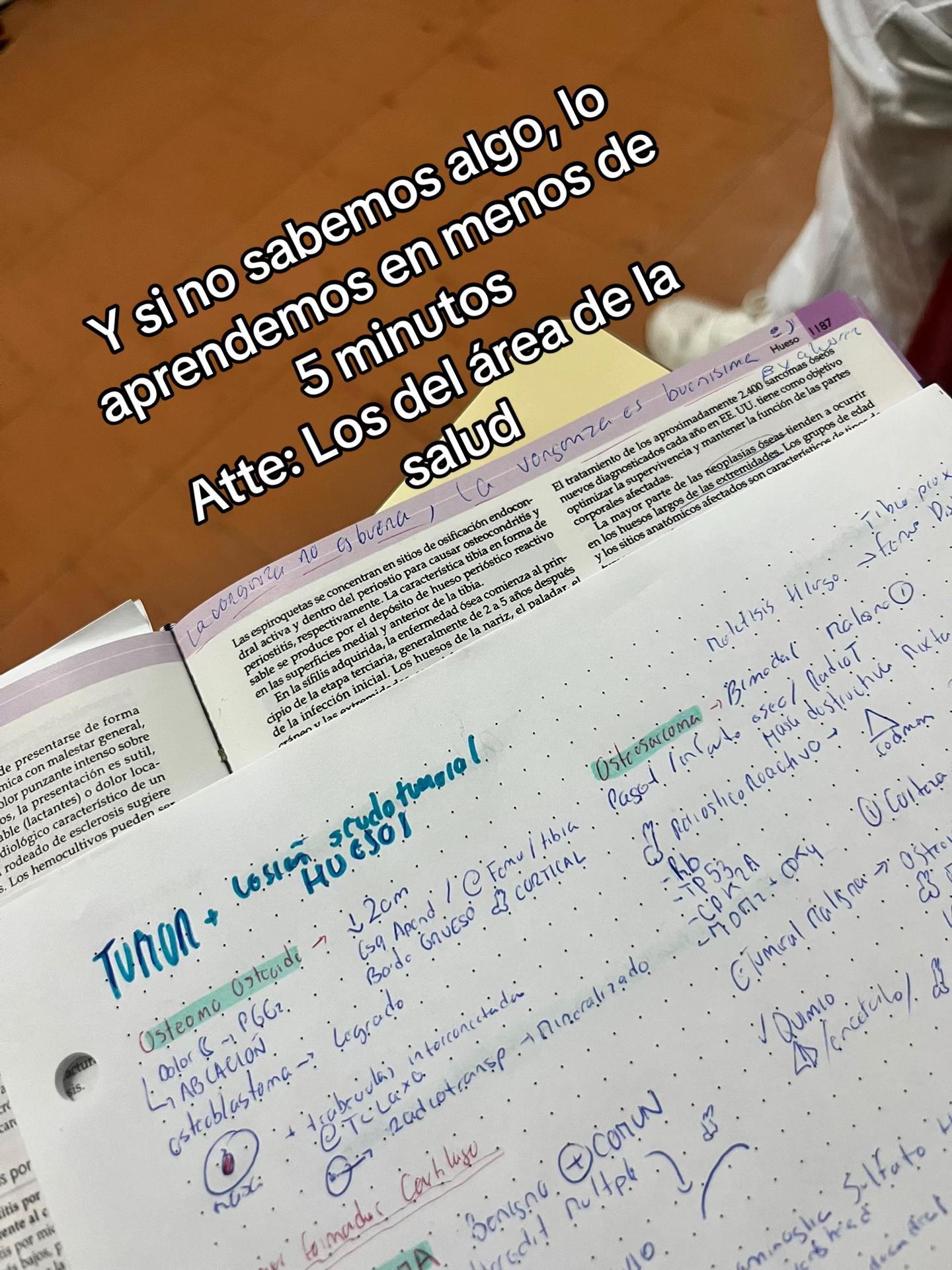 @isa_villarroel_med