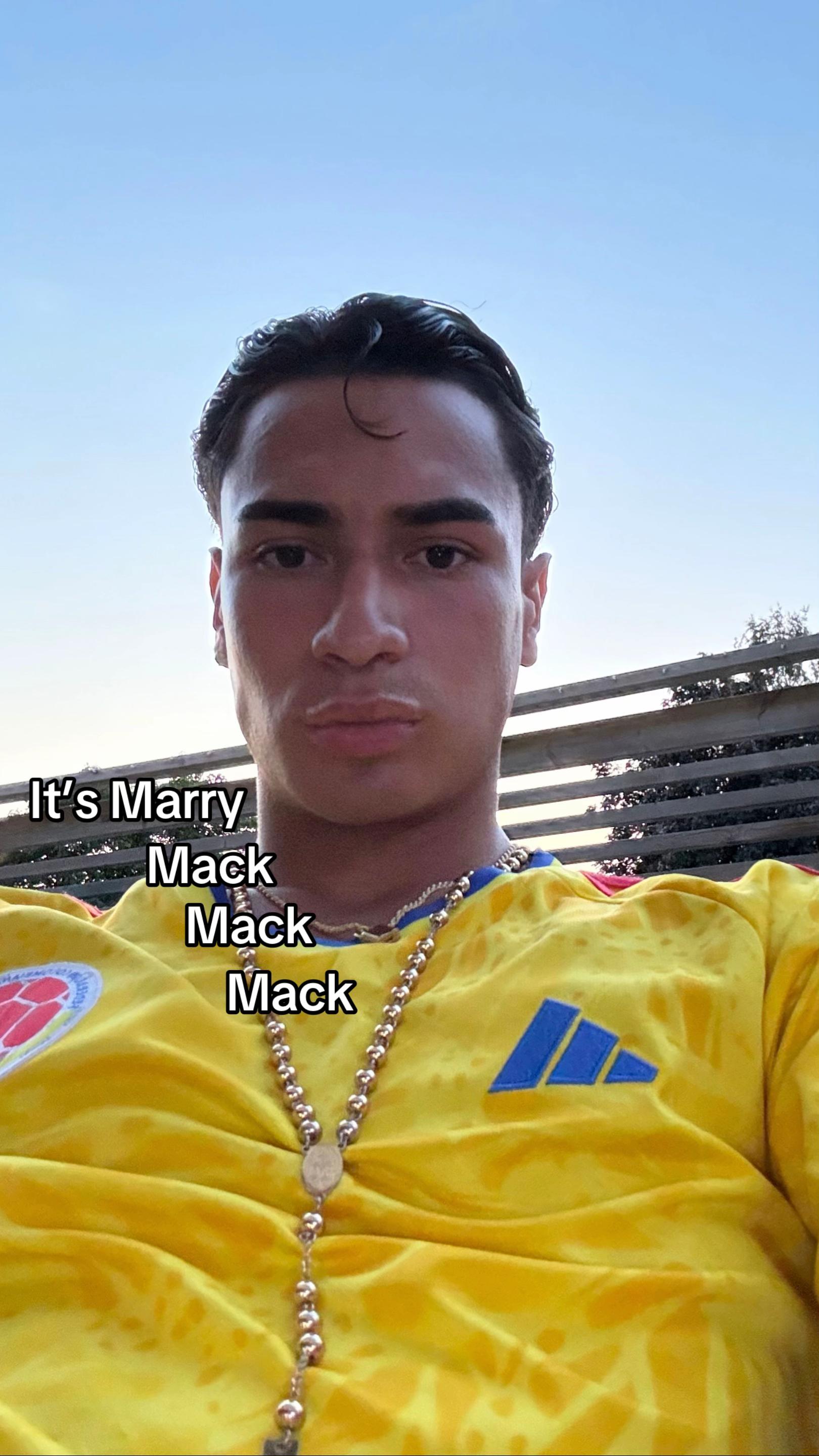 @Miggoo20