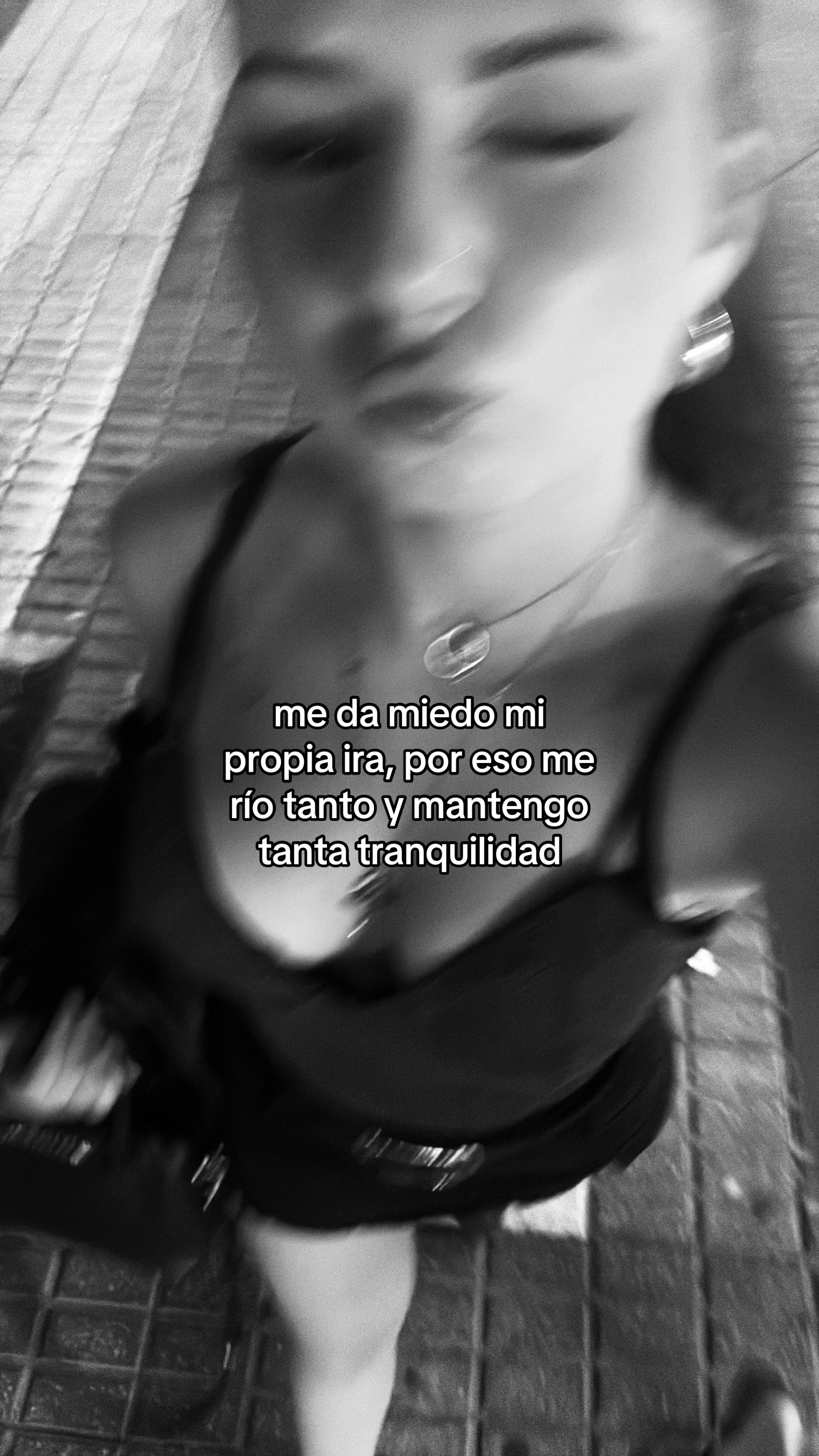 @𝐓𝐑𝐄𝐂𝐄𝟏𝟑