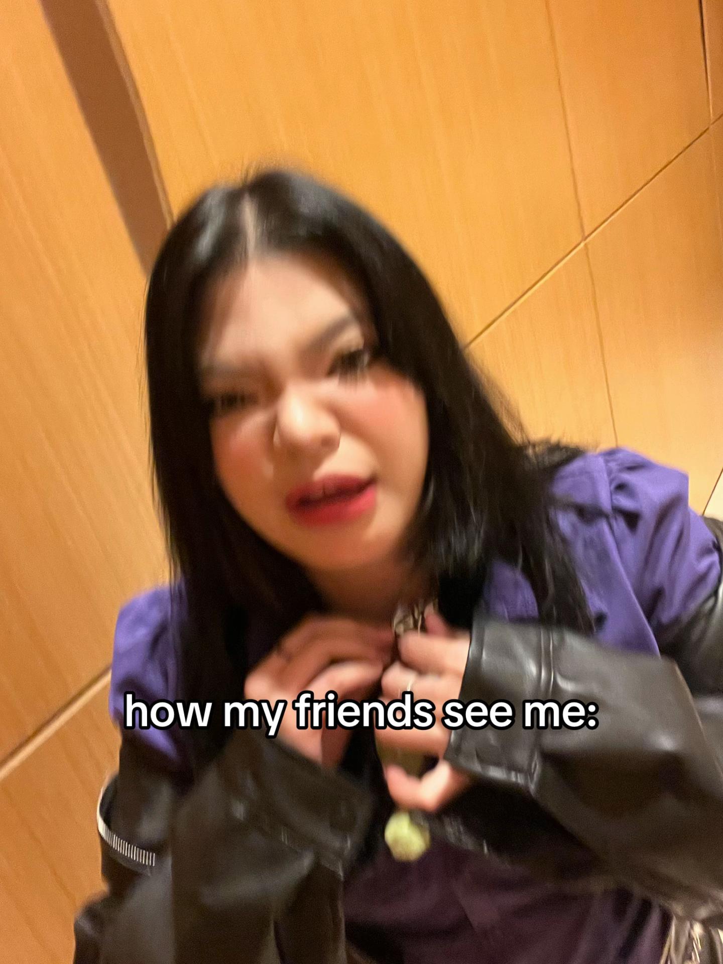 @ninibear