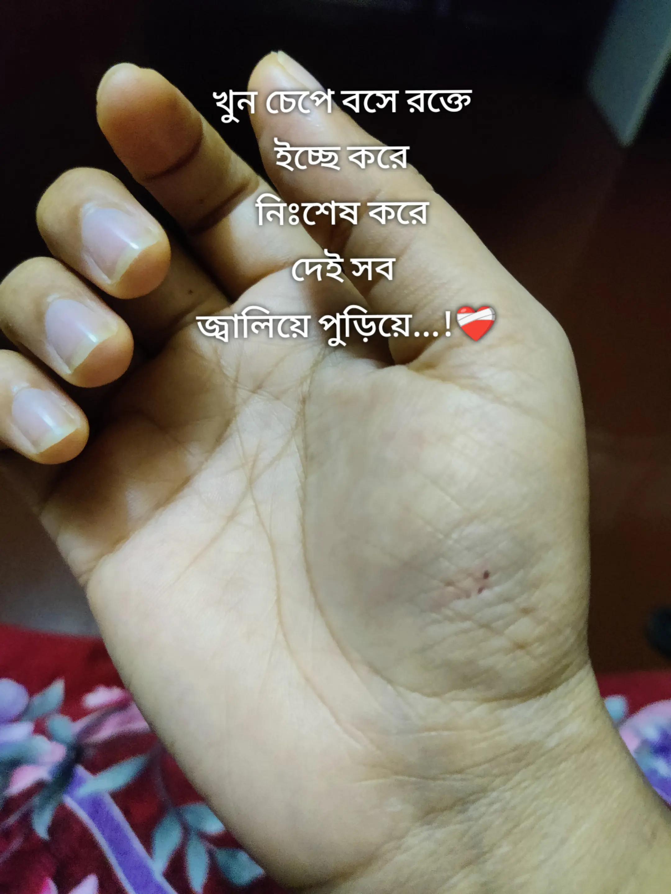 @Tanjim