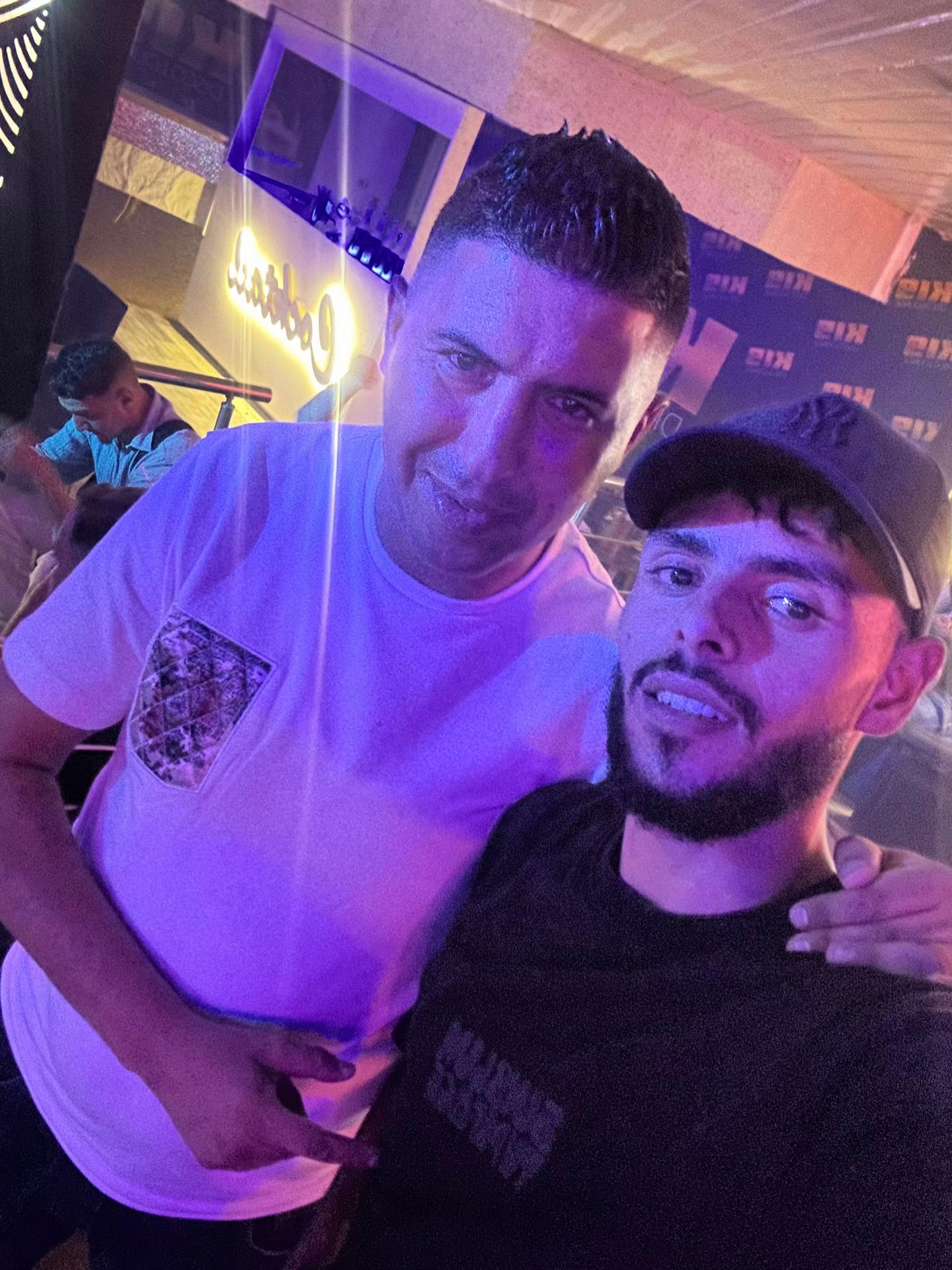 @Ayhem _hammamet❤️&zwj;🔥