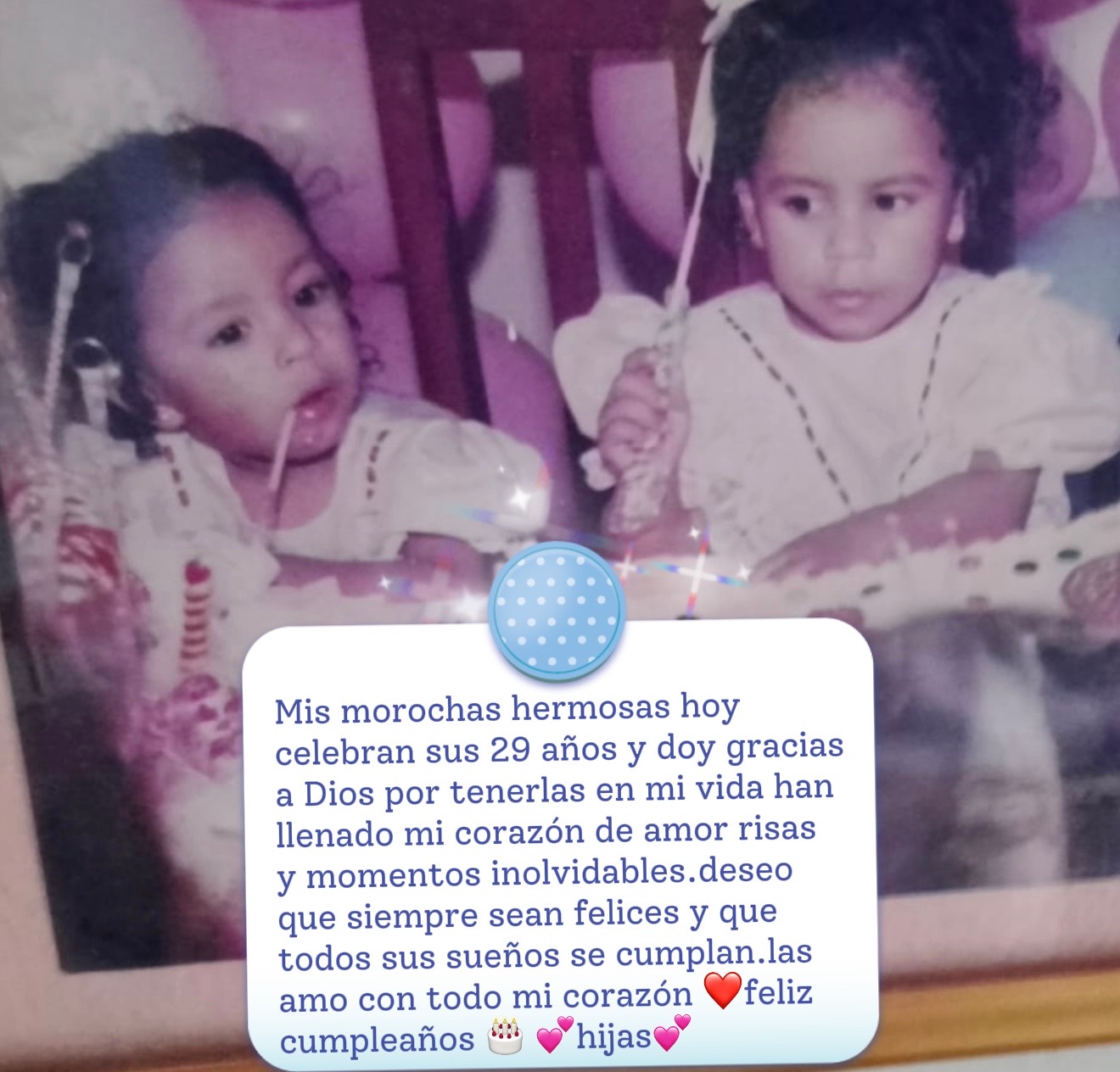 @Esley 💕