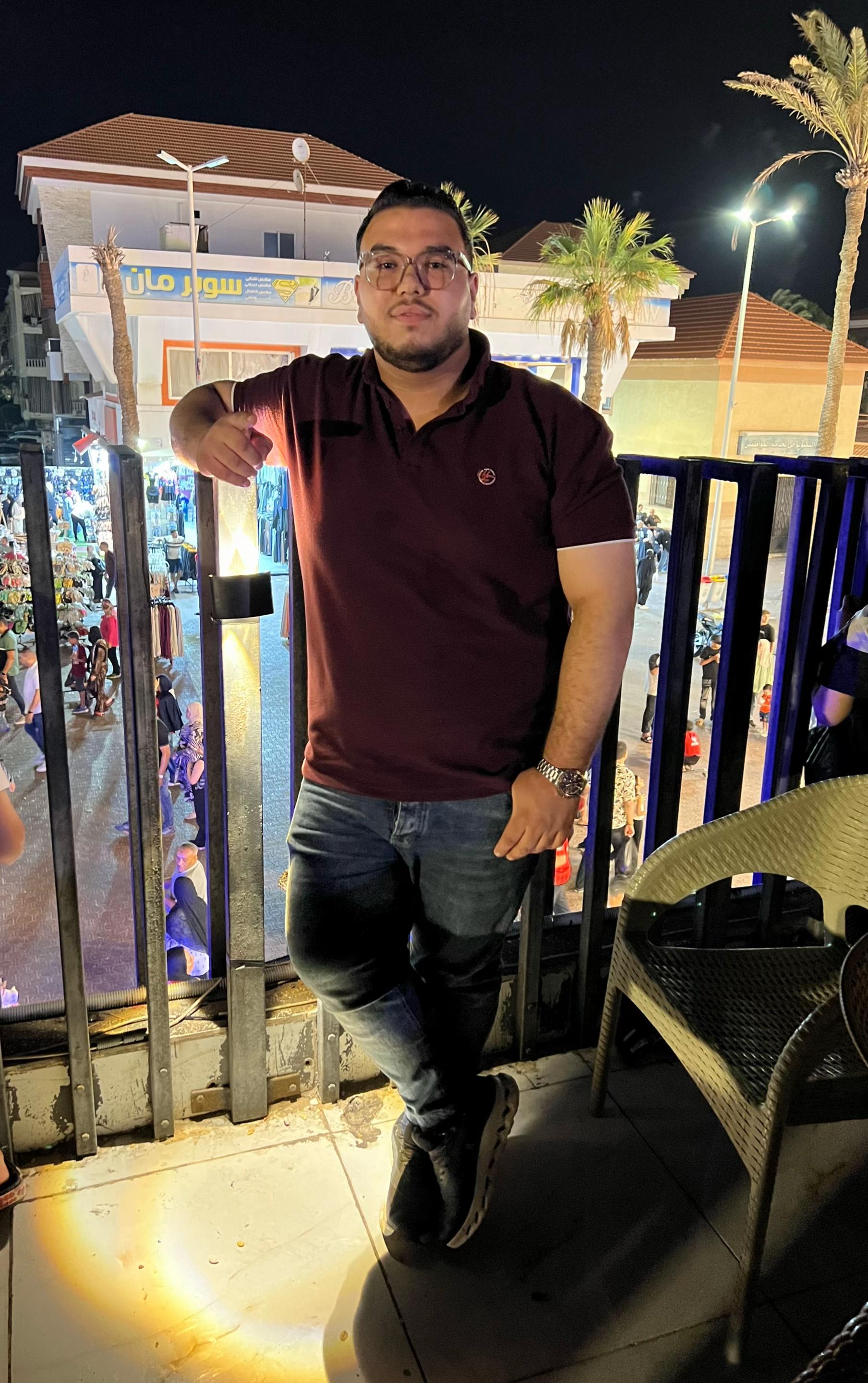 @بركات ☝️
