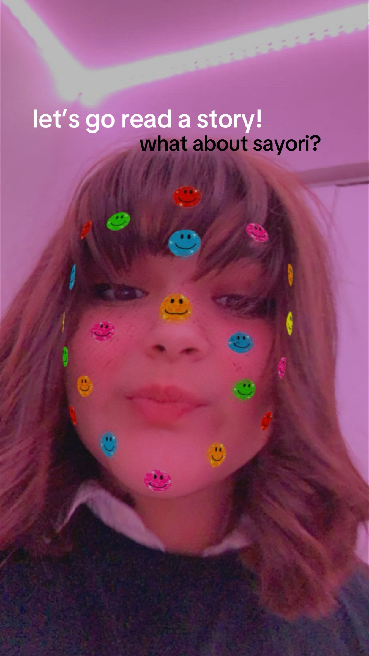 @ندى