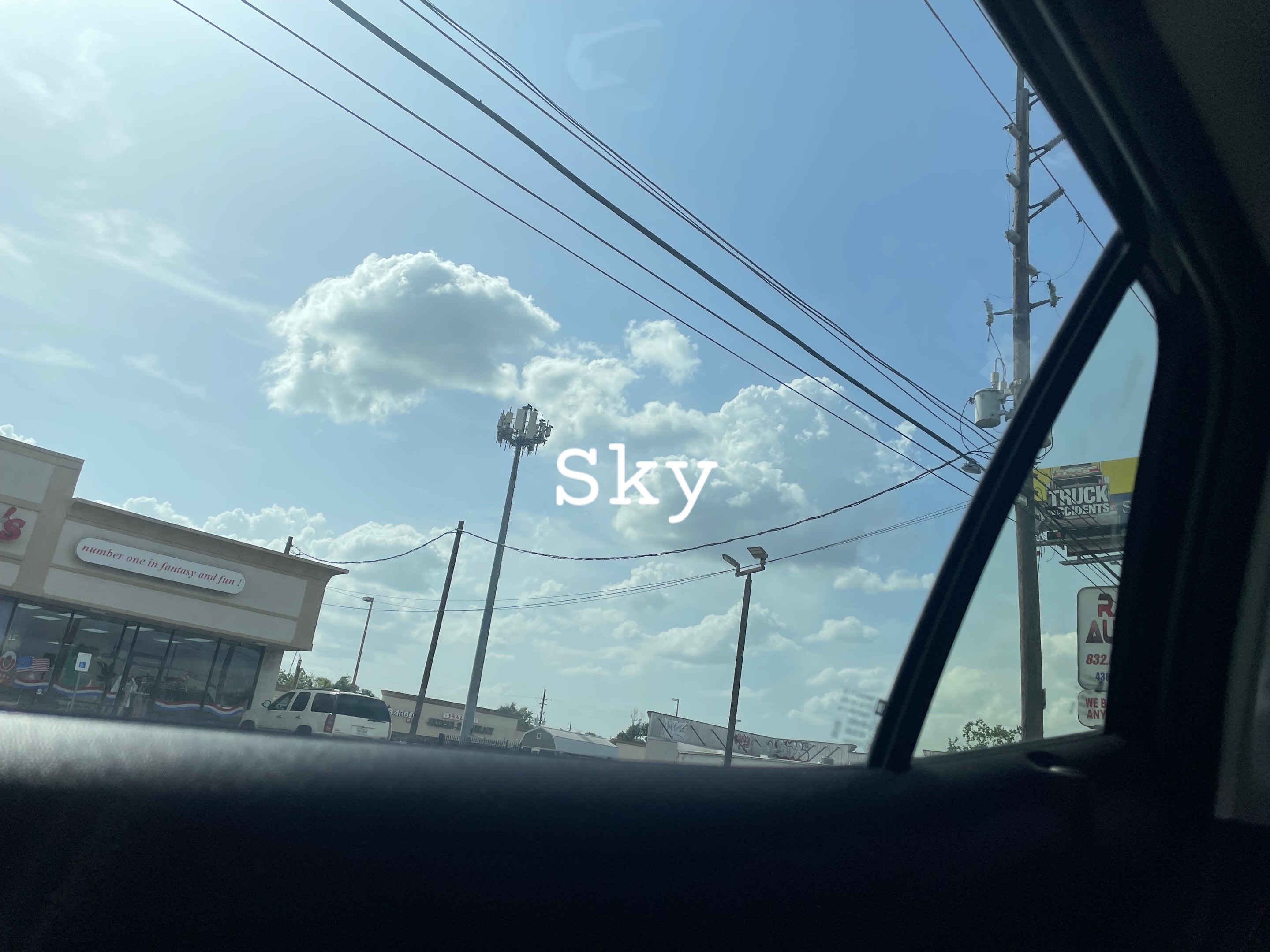@Idk