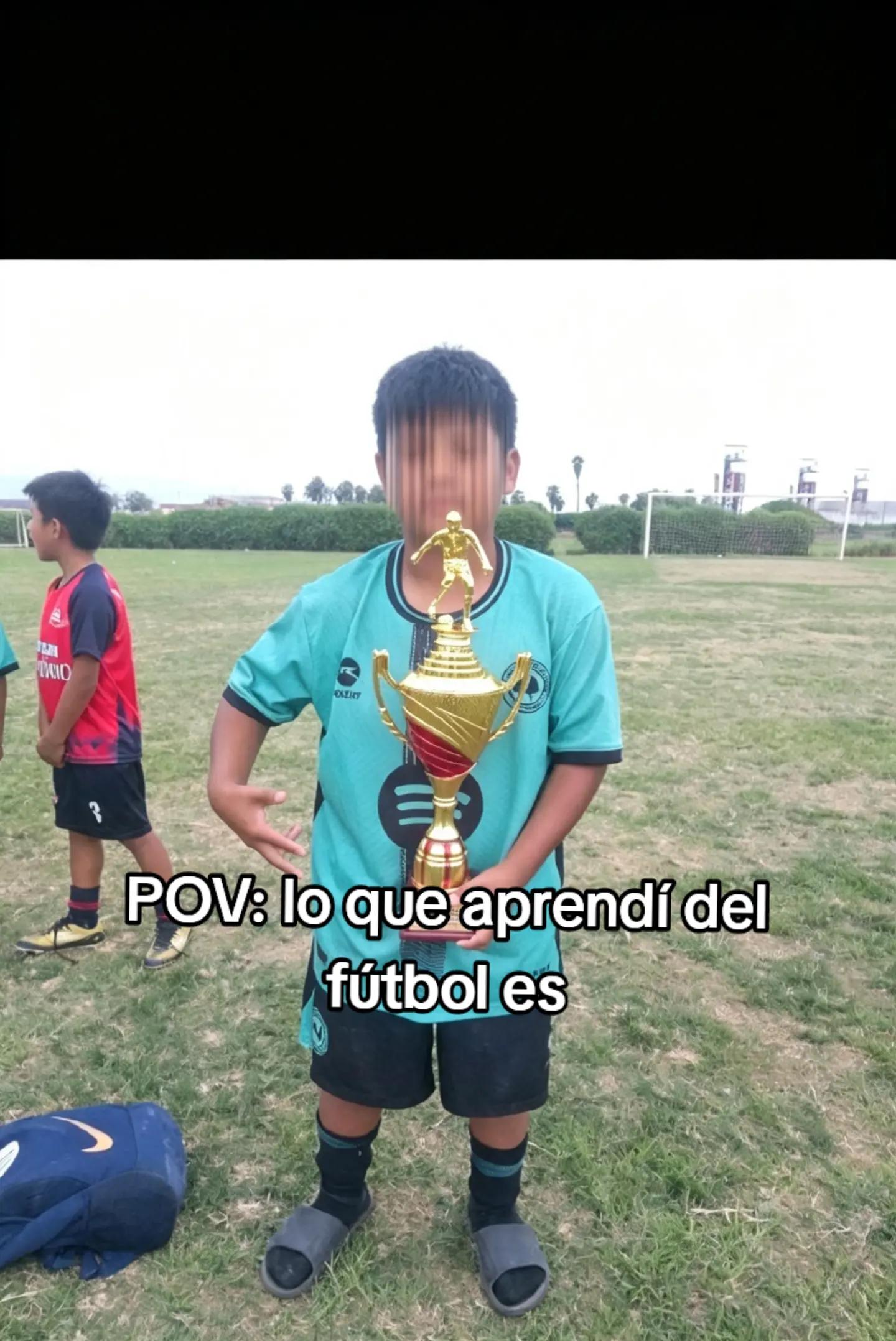 @el_futbolero2014โฝ๐ฏ๐ฏ