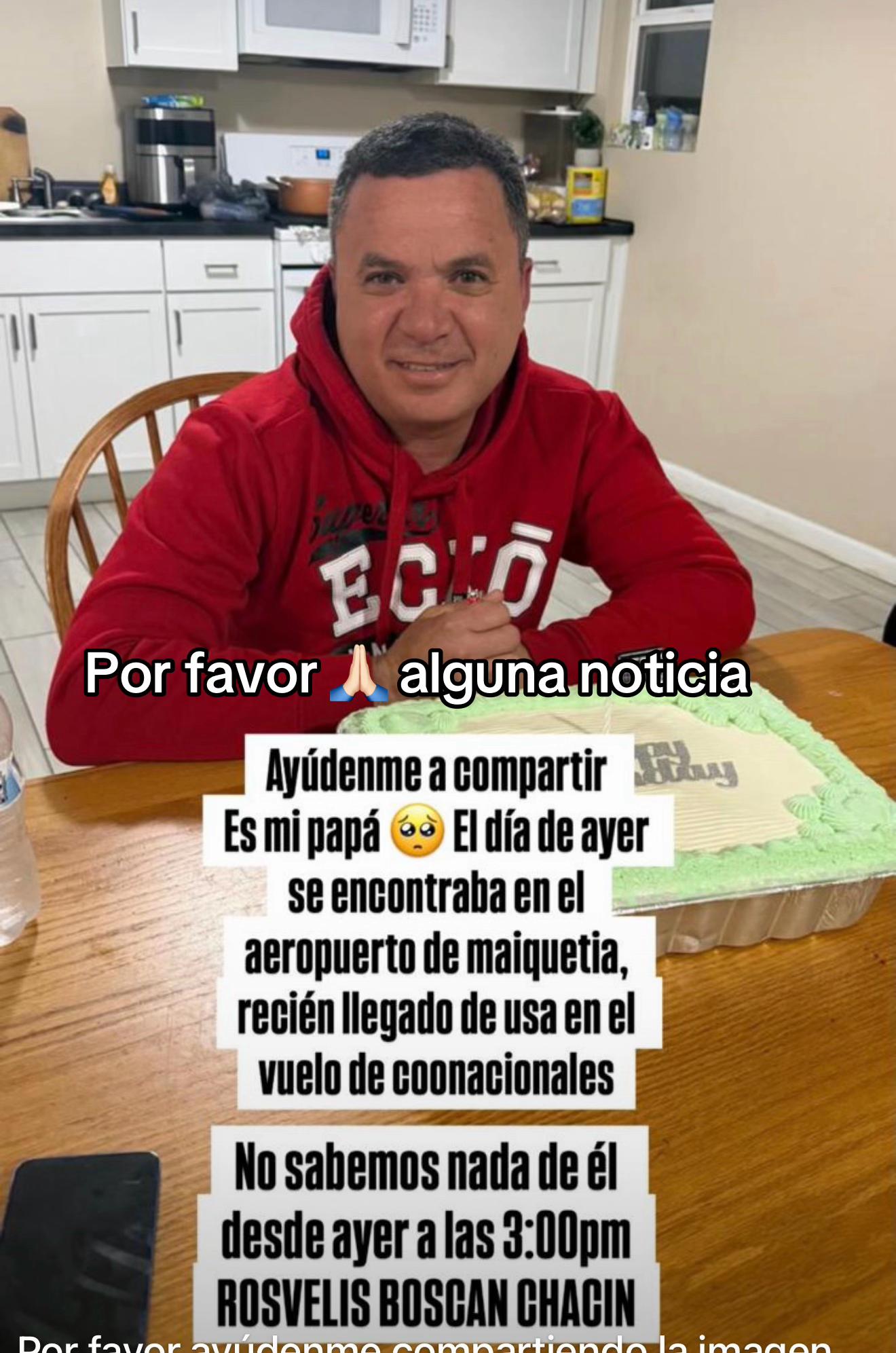 @Mar&iacute;a Montiel