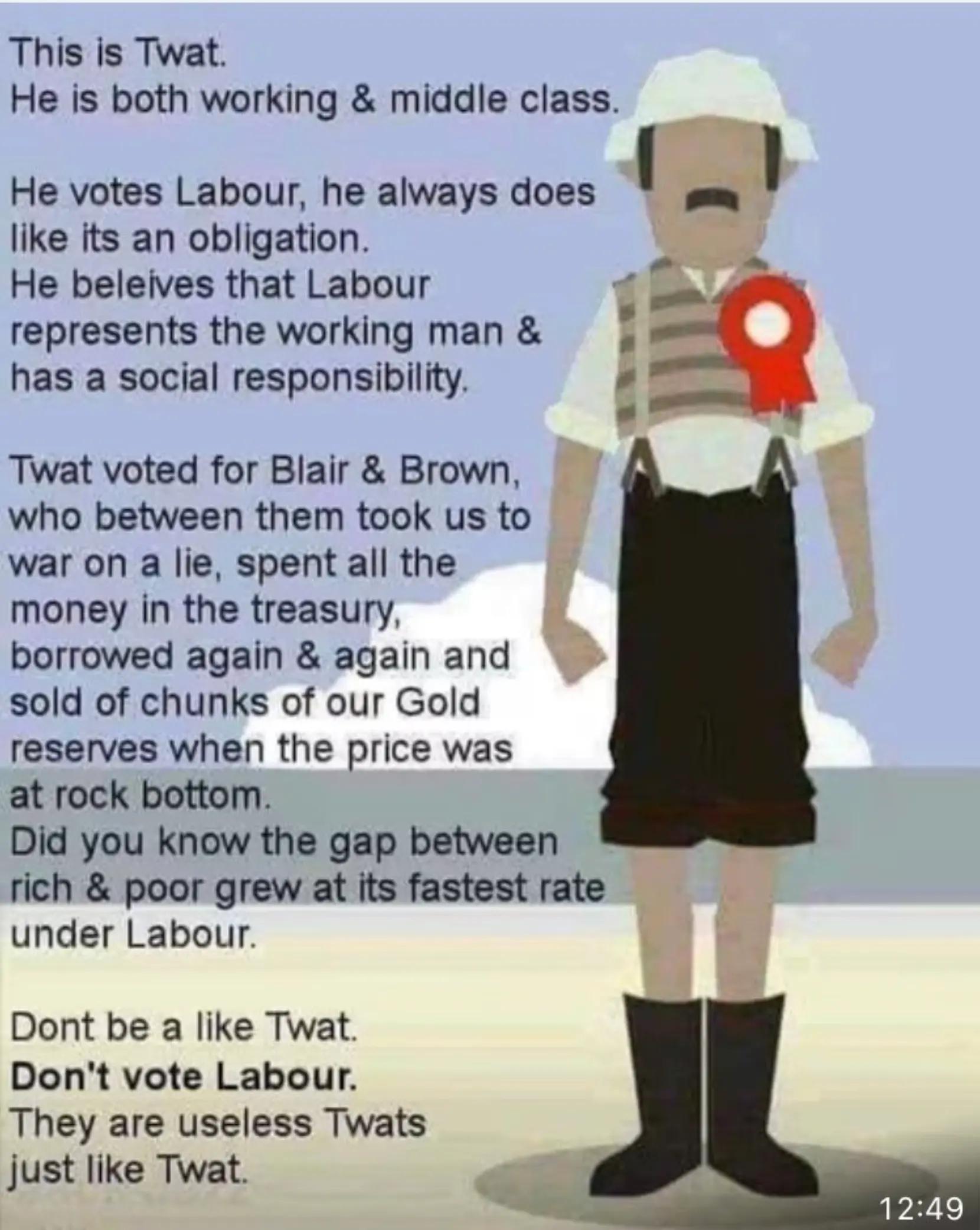 @Bumbly1 uk