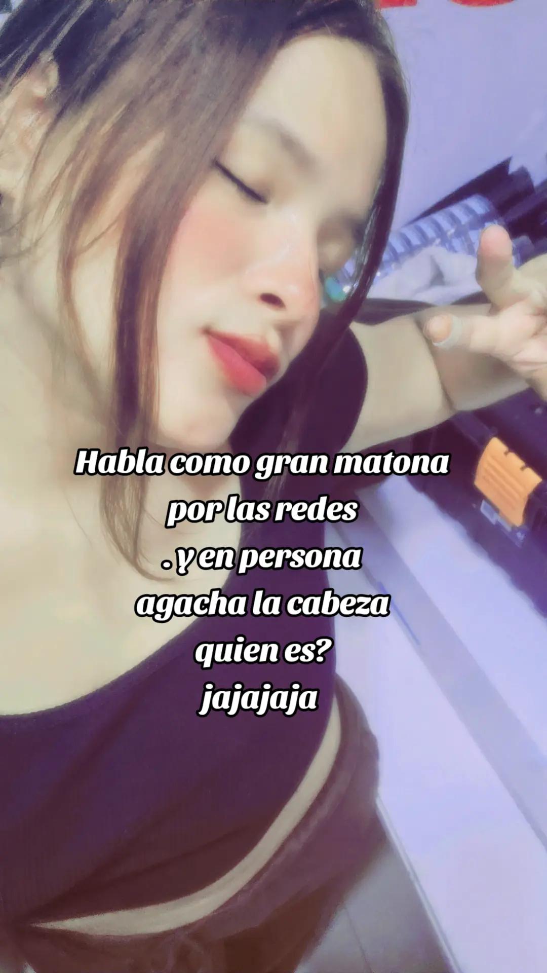 @☞•:♥ LuXiVa♥️