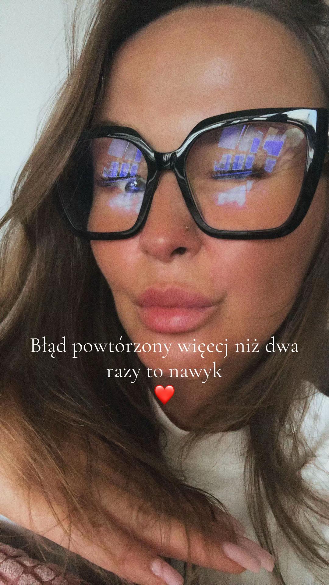 @_lalamalowana