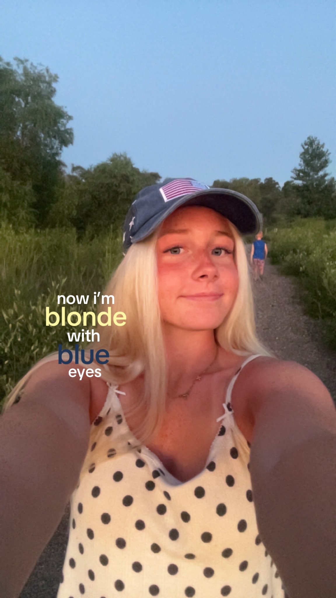 @clara