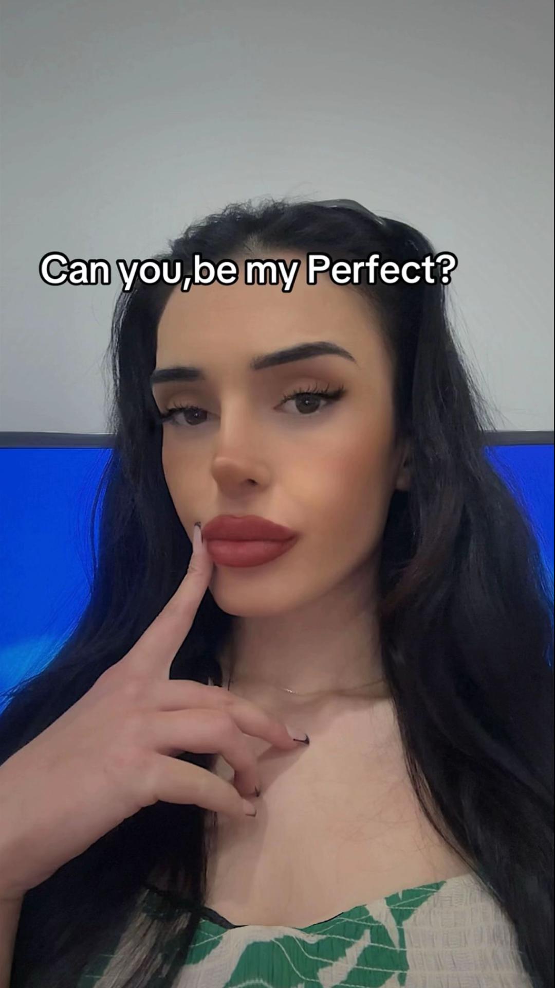 @M1nem