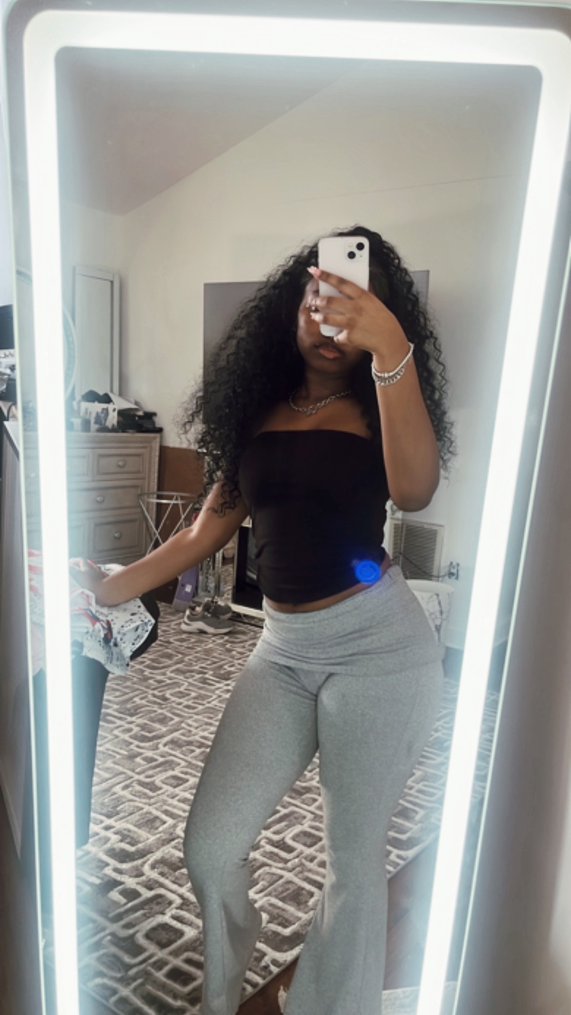 @lttlemisswari