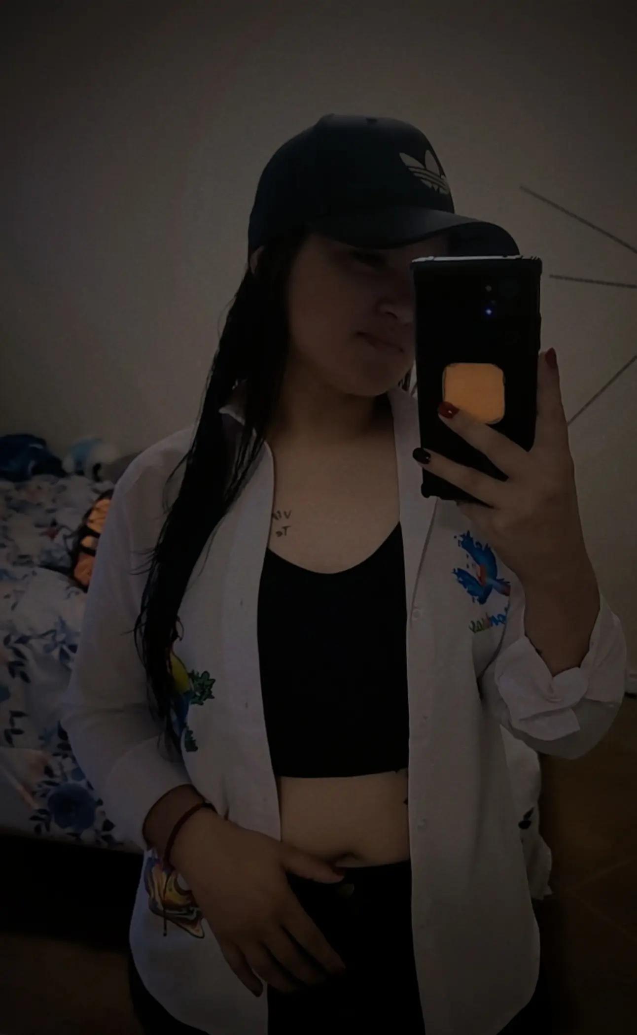 @J๐11:11๐