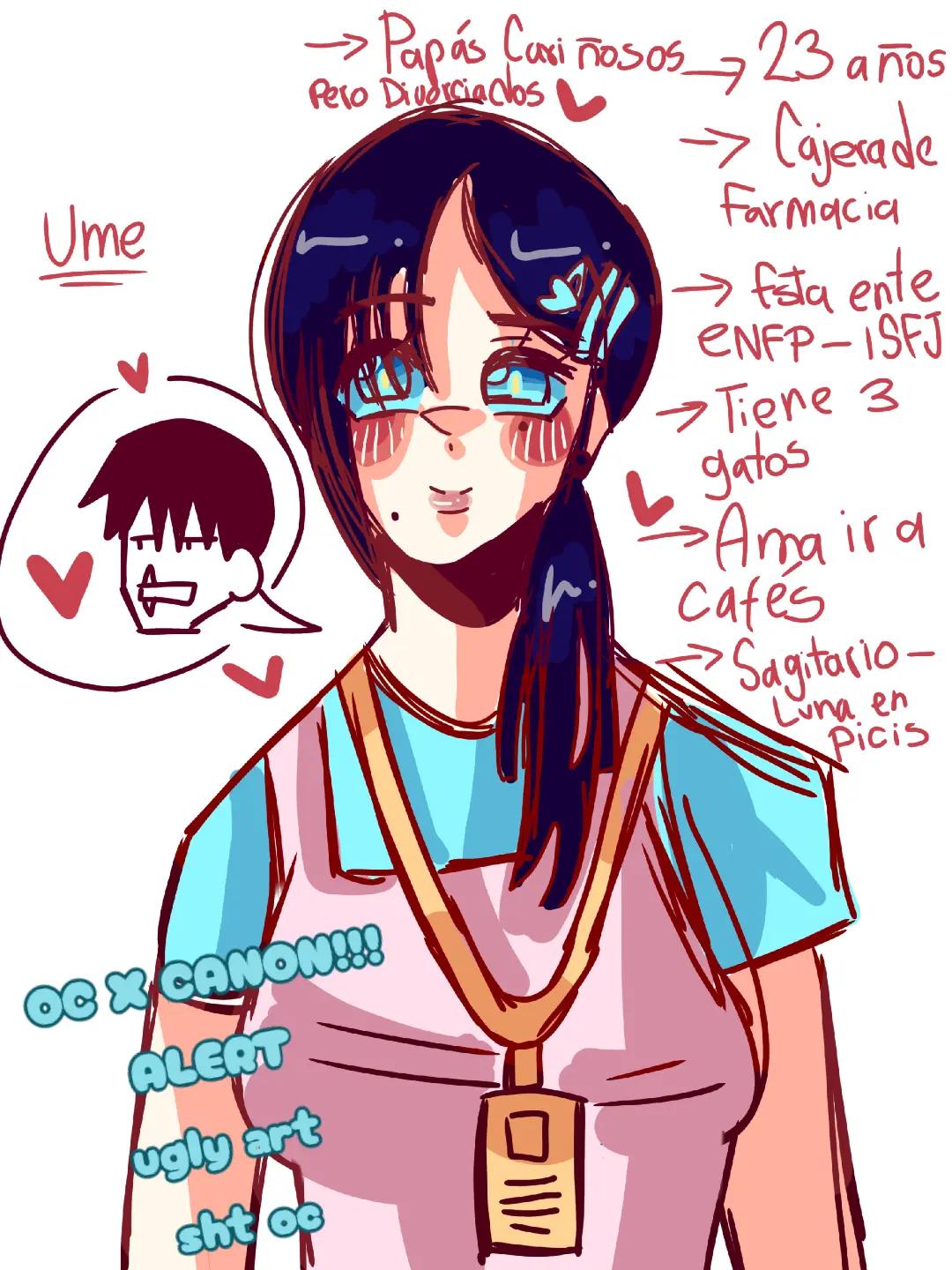 @🌷˚ʚ♡ɞ₊ χαηιℓυ ₊˚ʚ♡ɞ ⋆𐙚₊˚⊹♡🌷